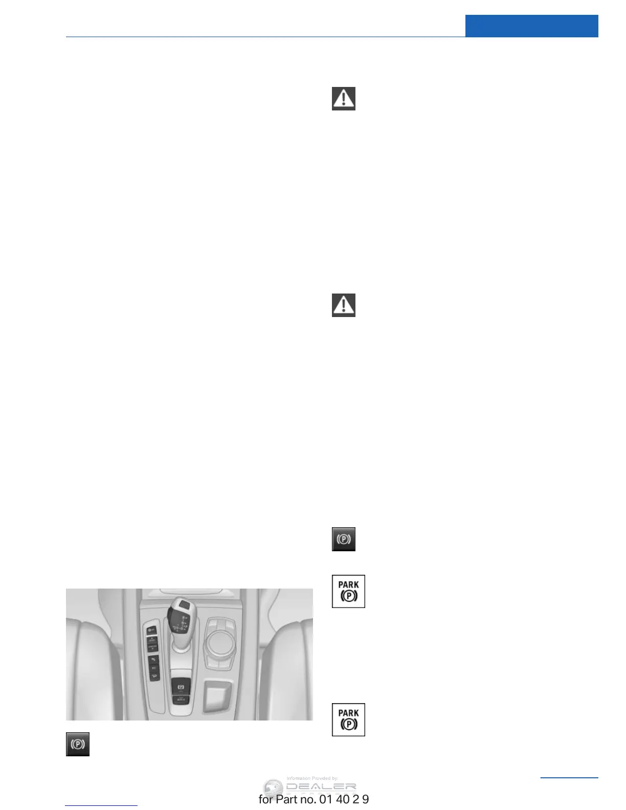 Page #73 background image
