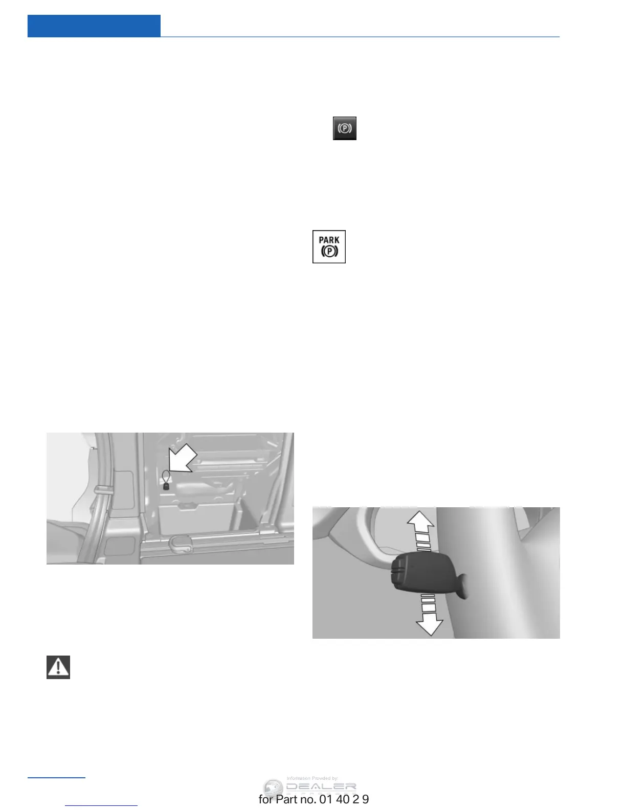 Page #76 background image