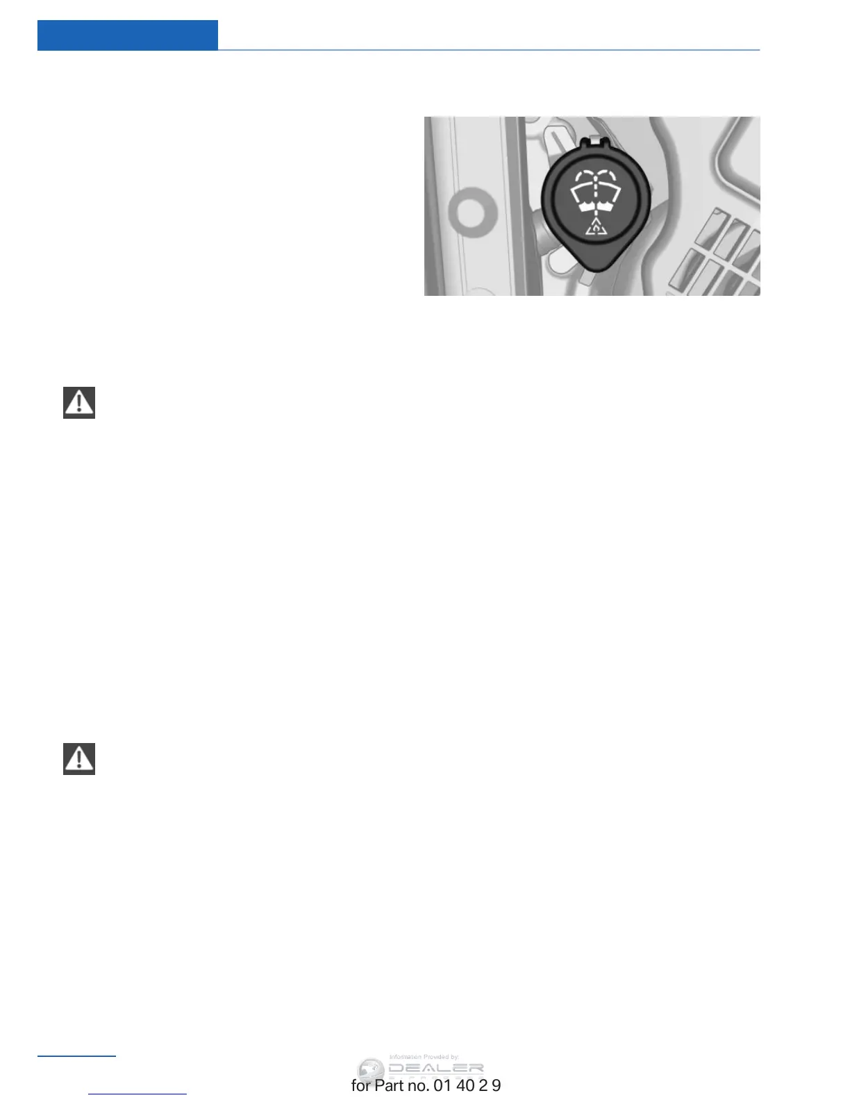 Page #80 background image