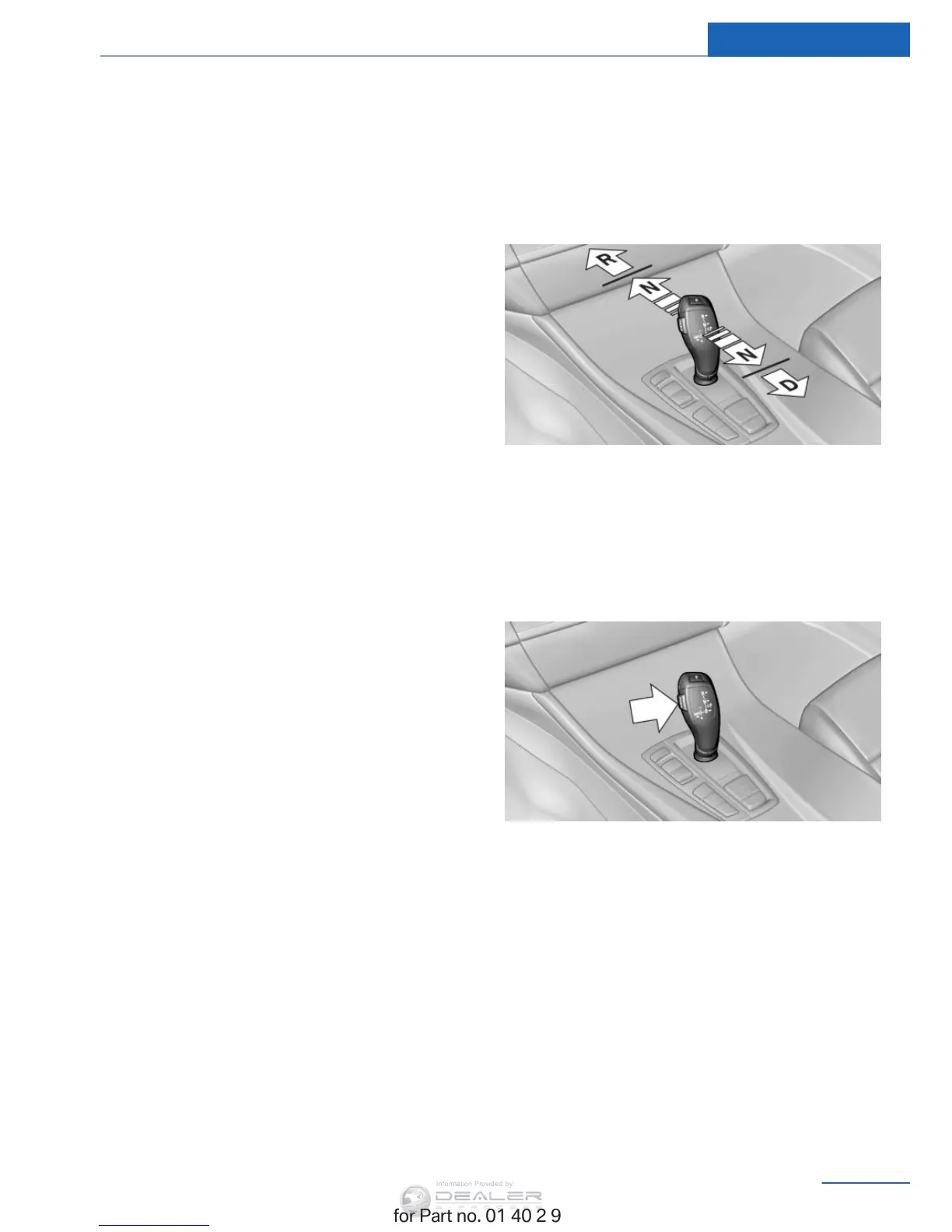 Page #81 background image