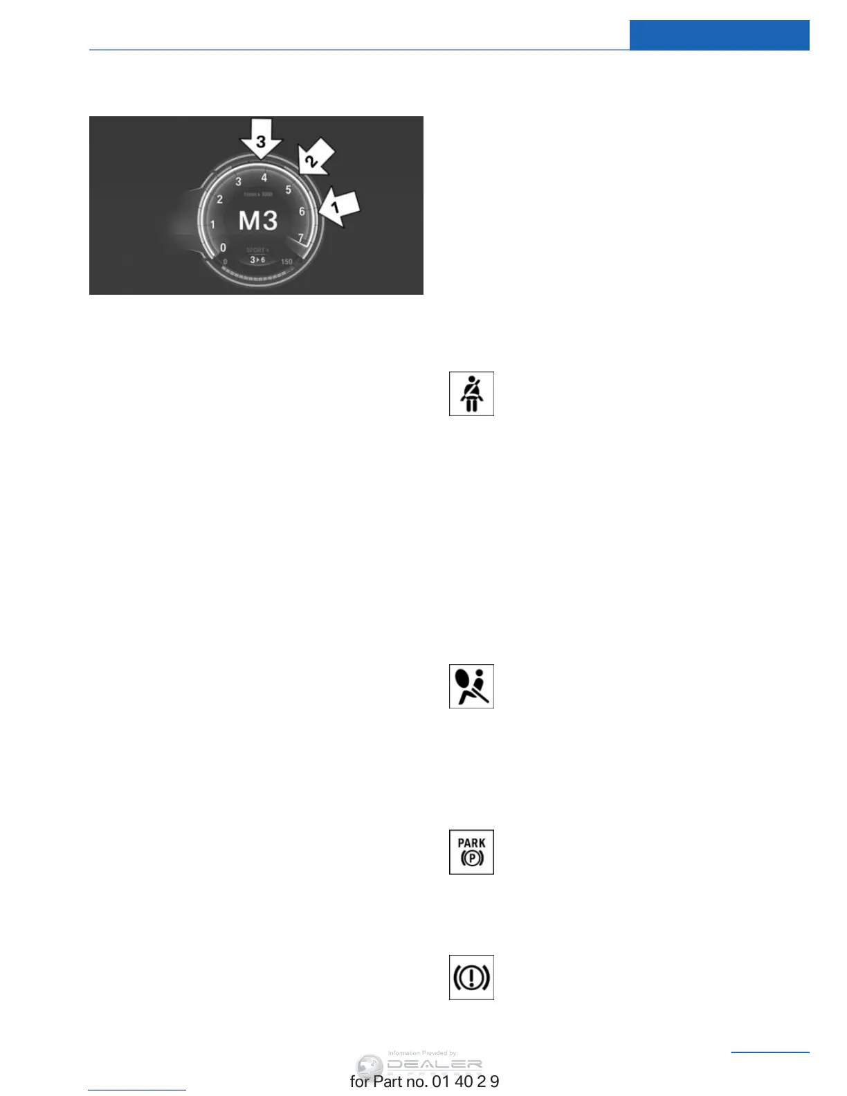 Page #89 background image