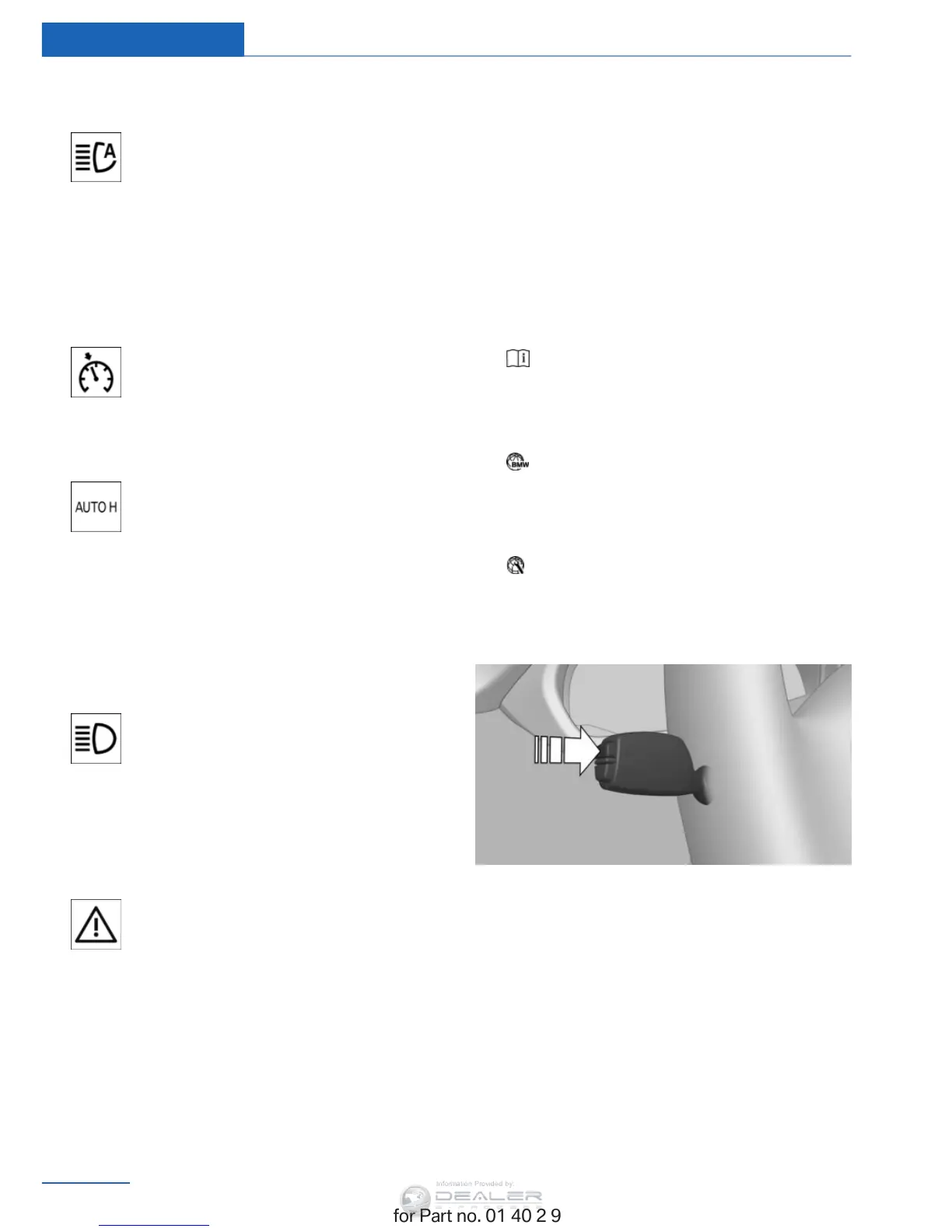 Page #92 background image