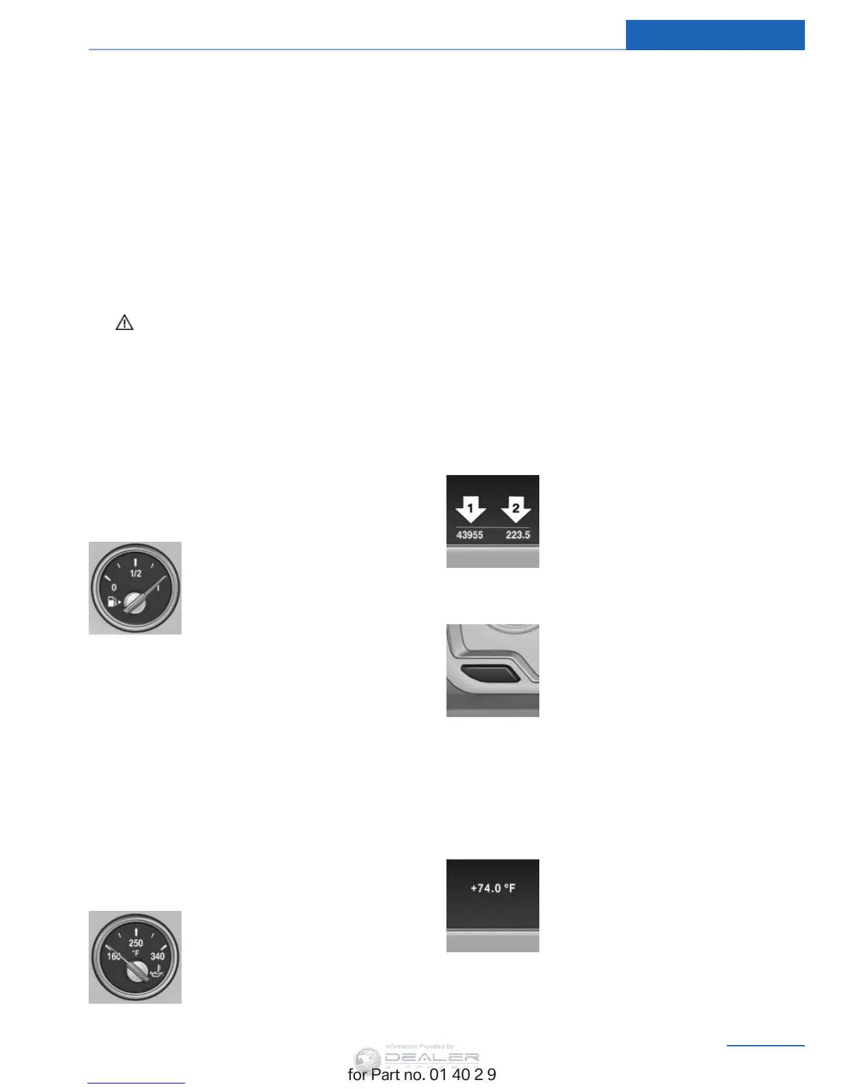Page #93 background image