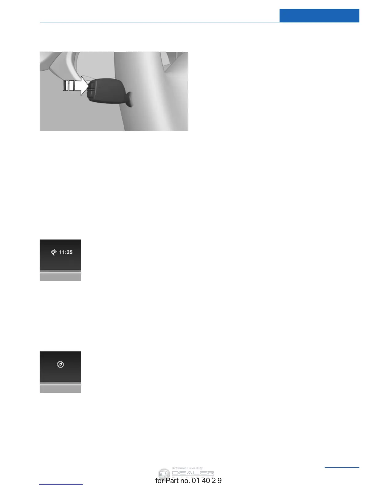 Page #99 background image