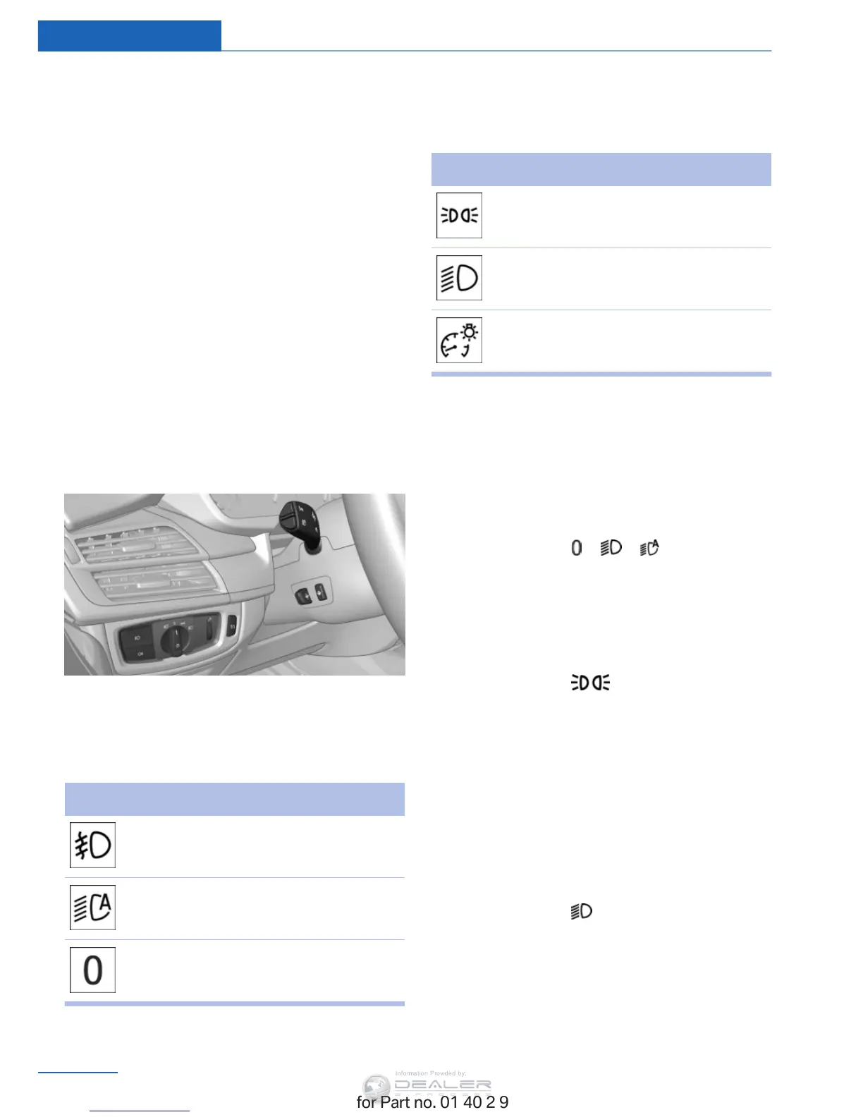 Page #104 background image