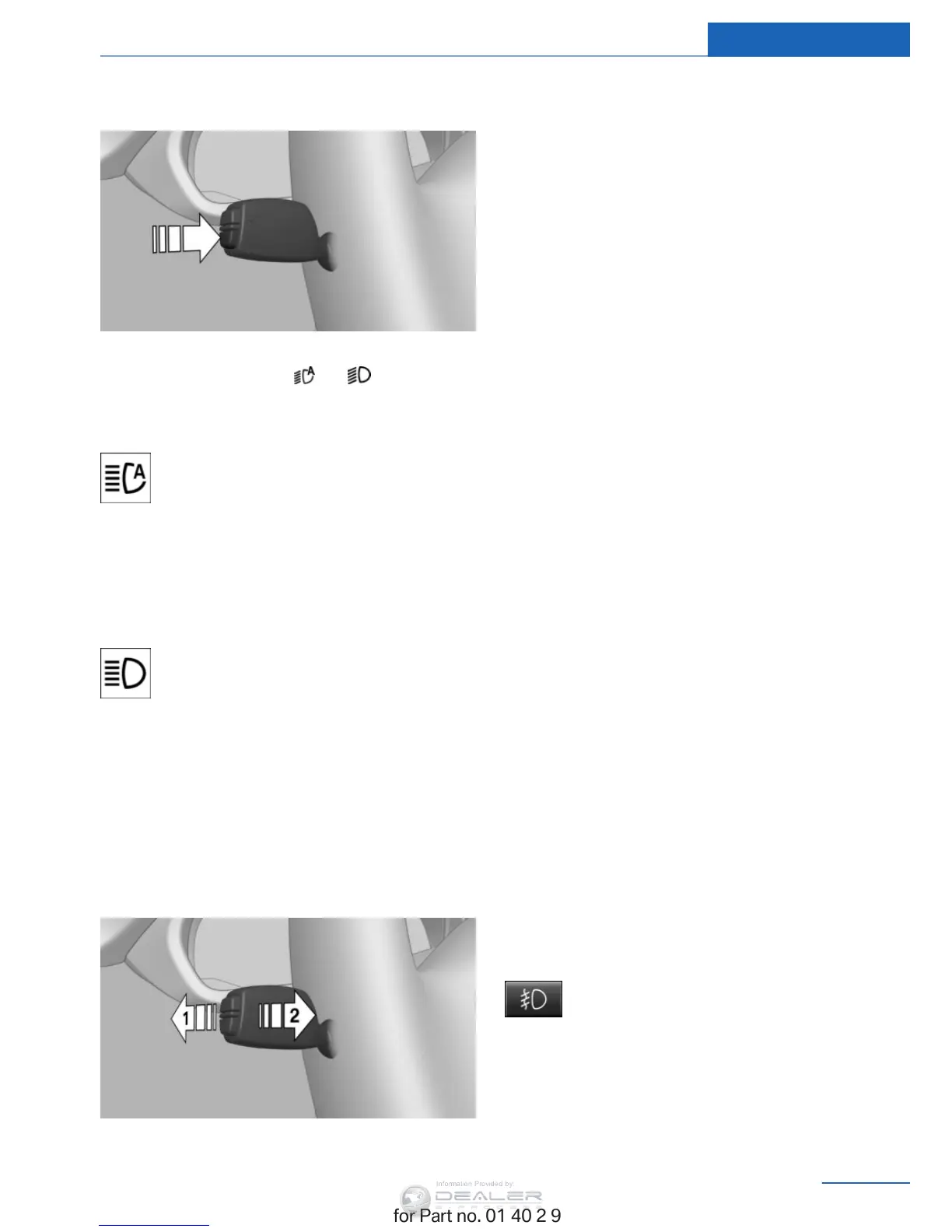 Page #107 background image