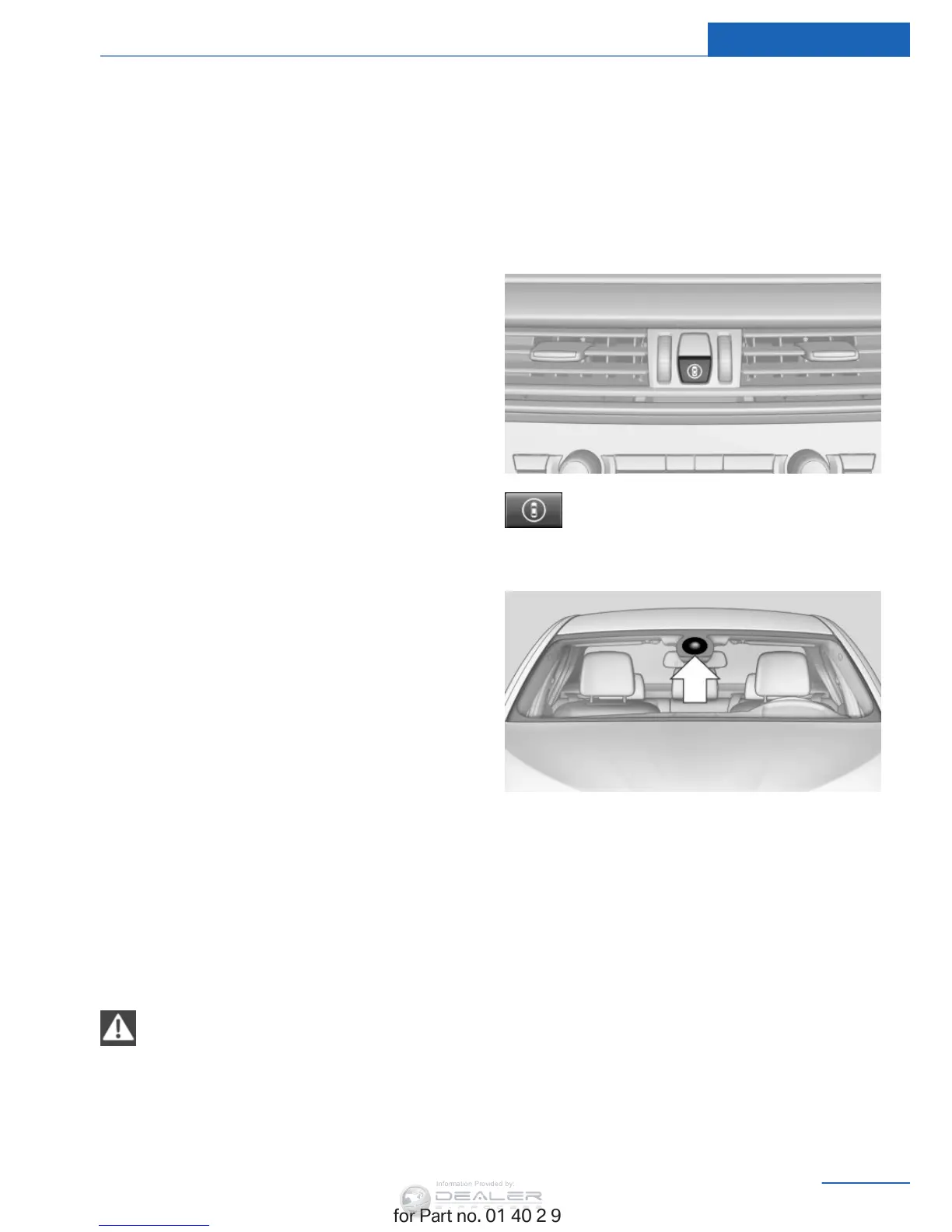 Page #131 background image
