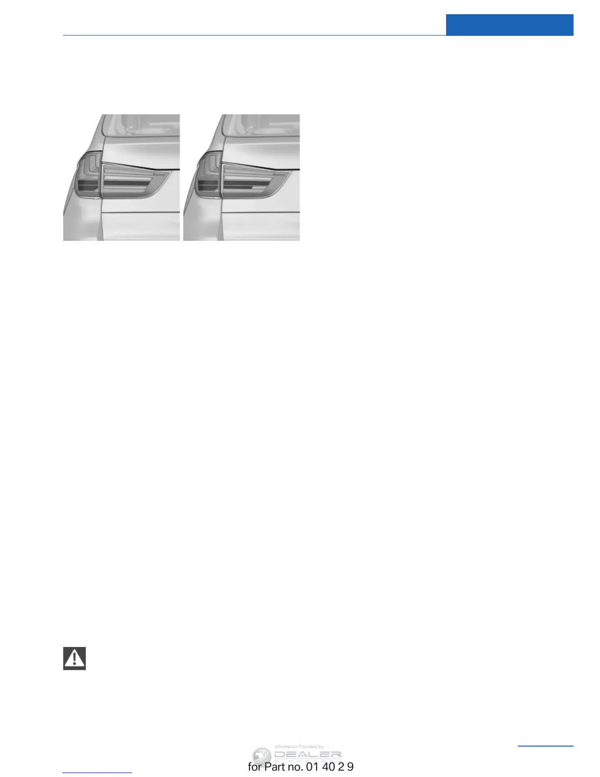 Page #135 background image