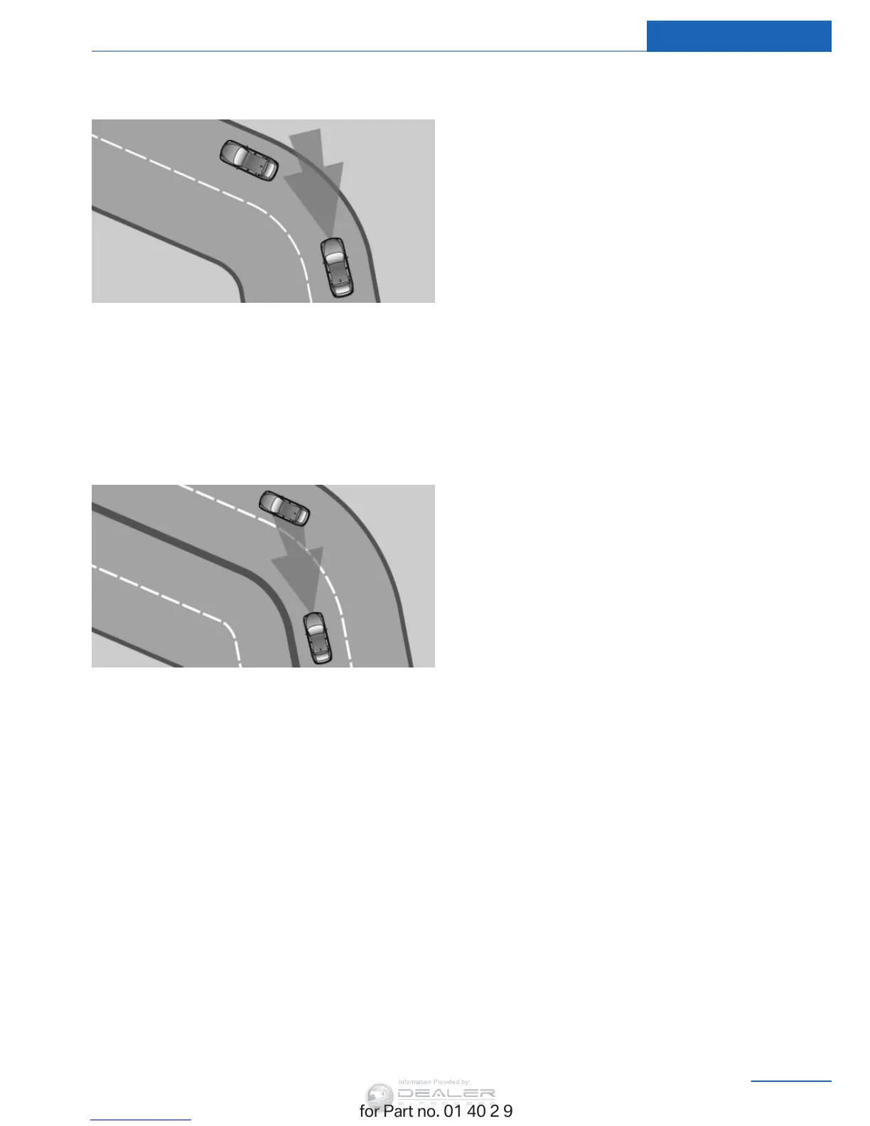 Page #151 background image