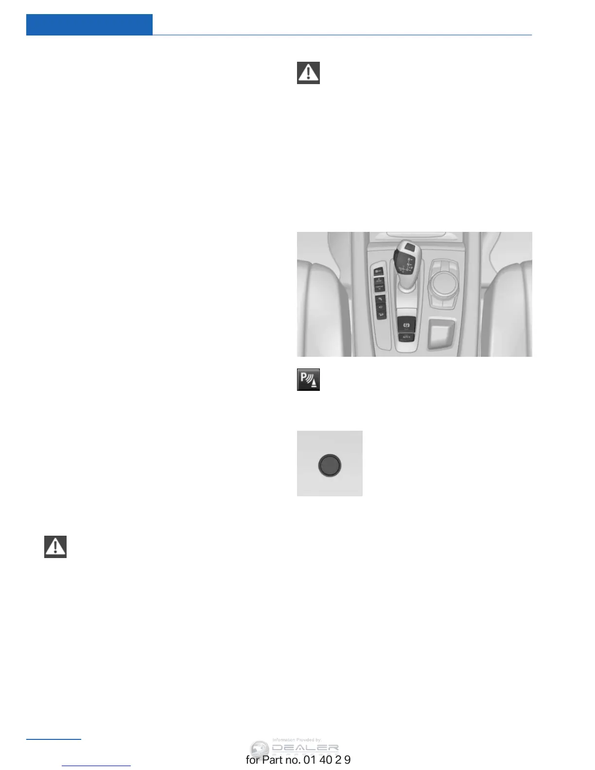 Page #154 background image
