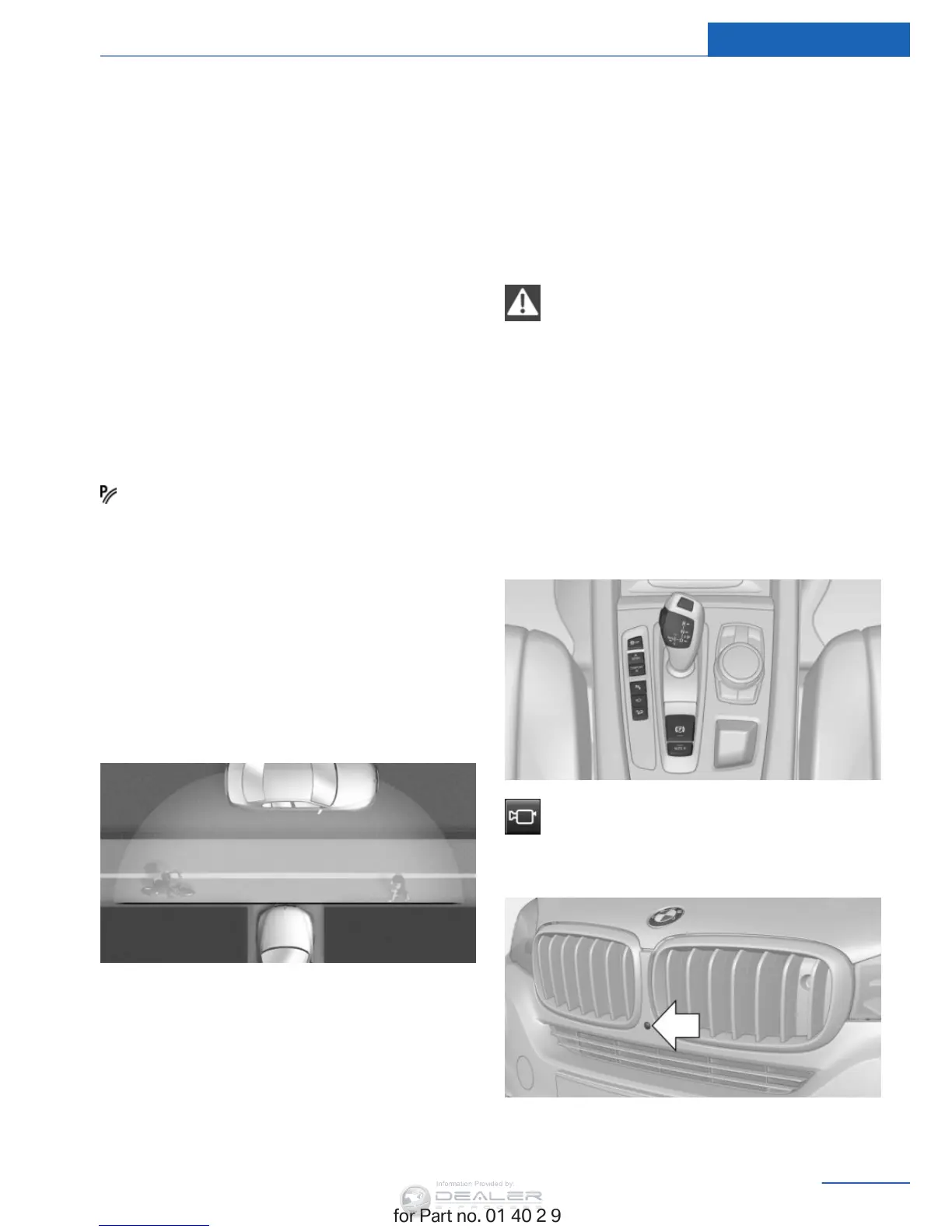 Page #161 background image