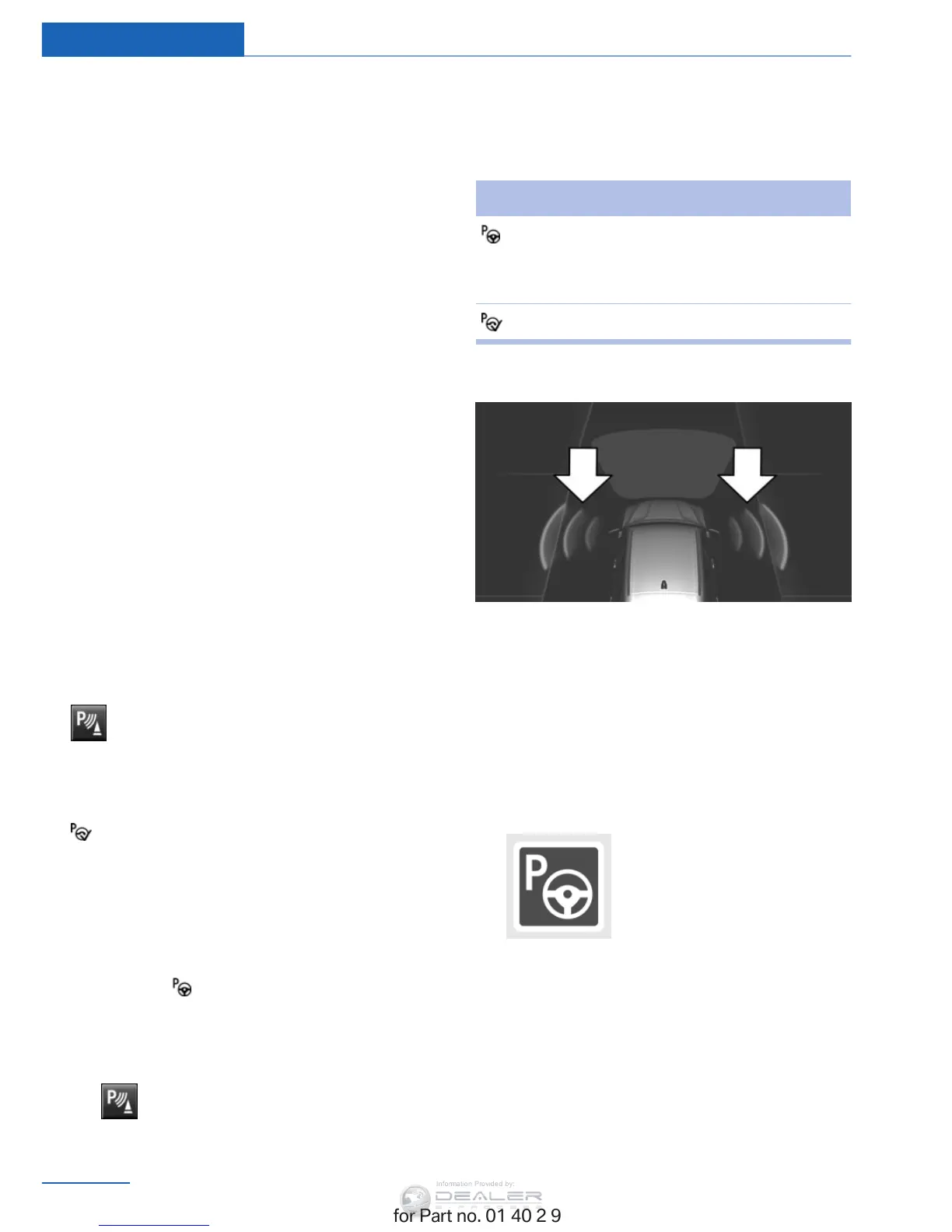 Page #164 background image