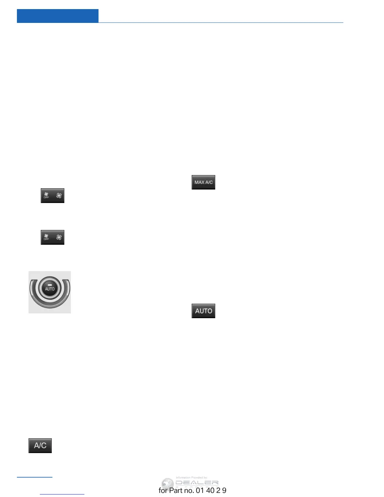Page #168 background image