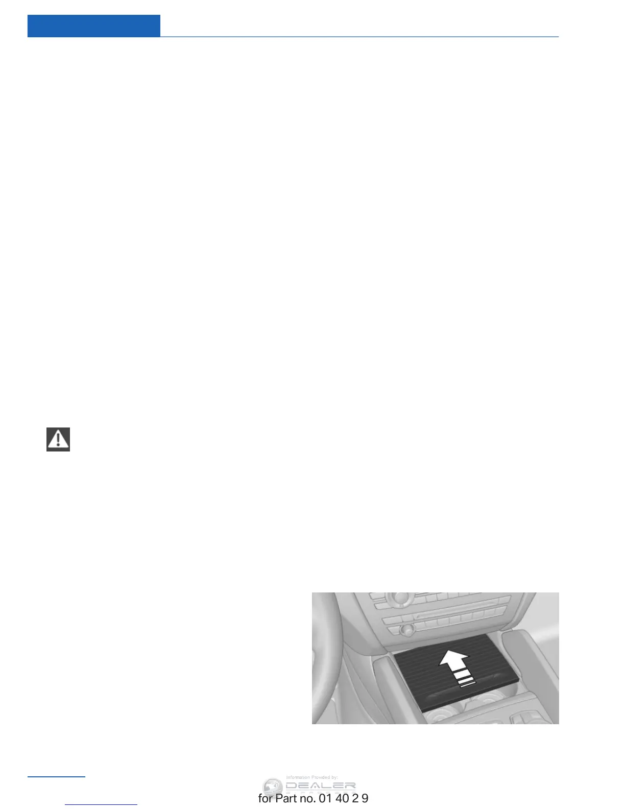 Page #176 background image