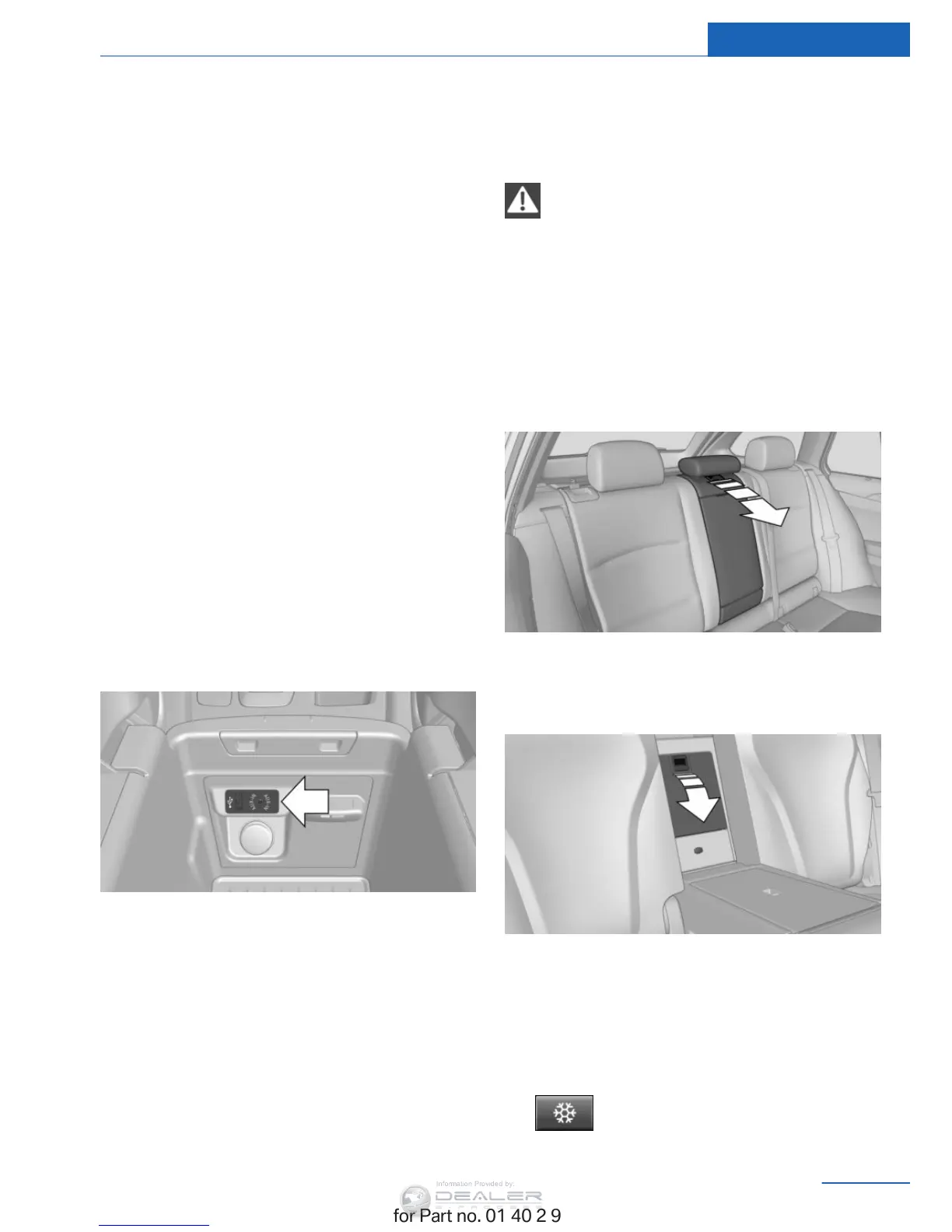 Page #179 background image