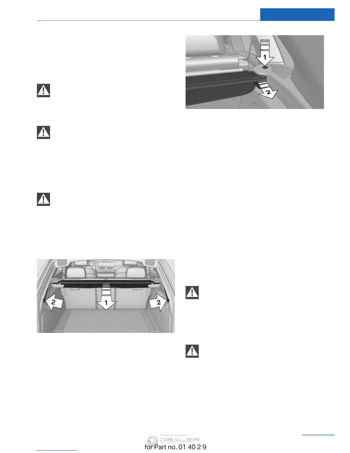 Page #181 background image