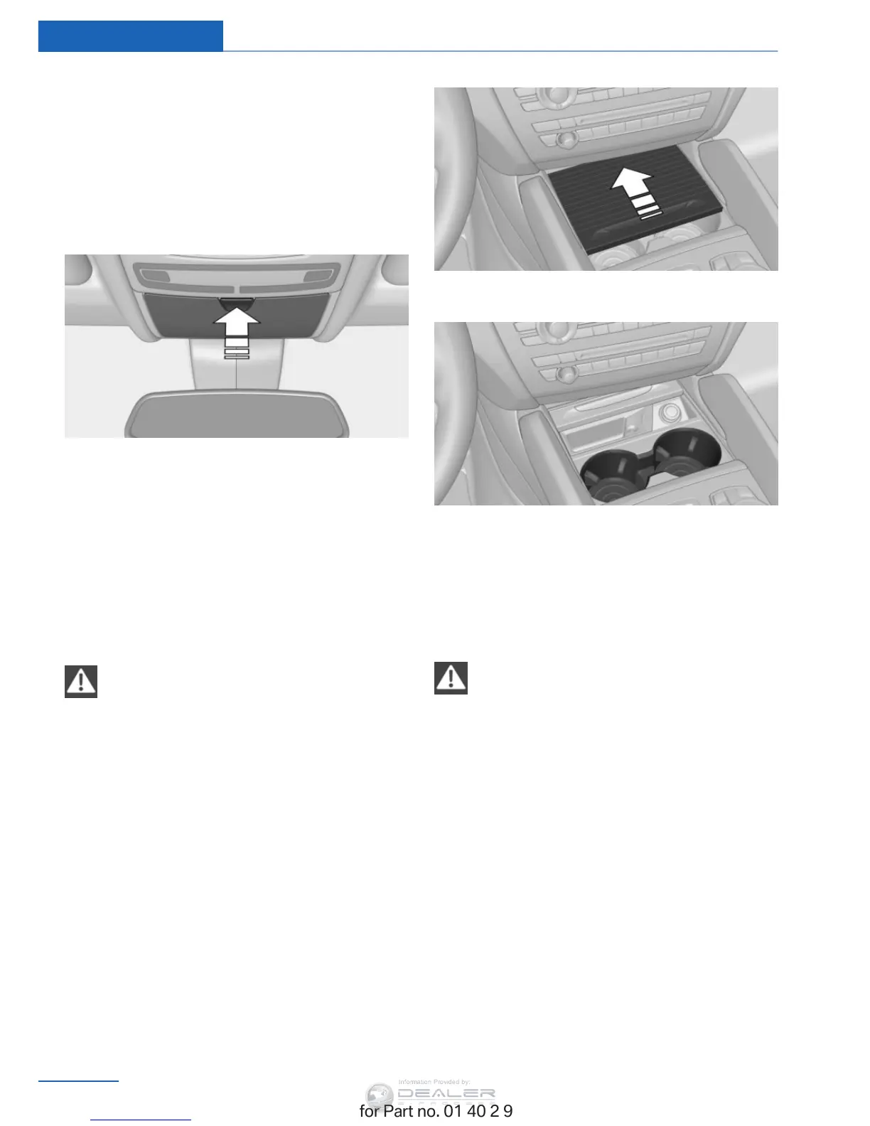 Page #186 background image