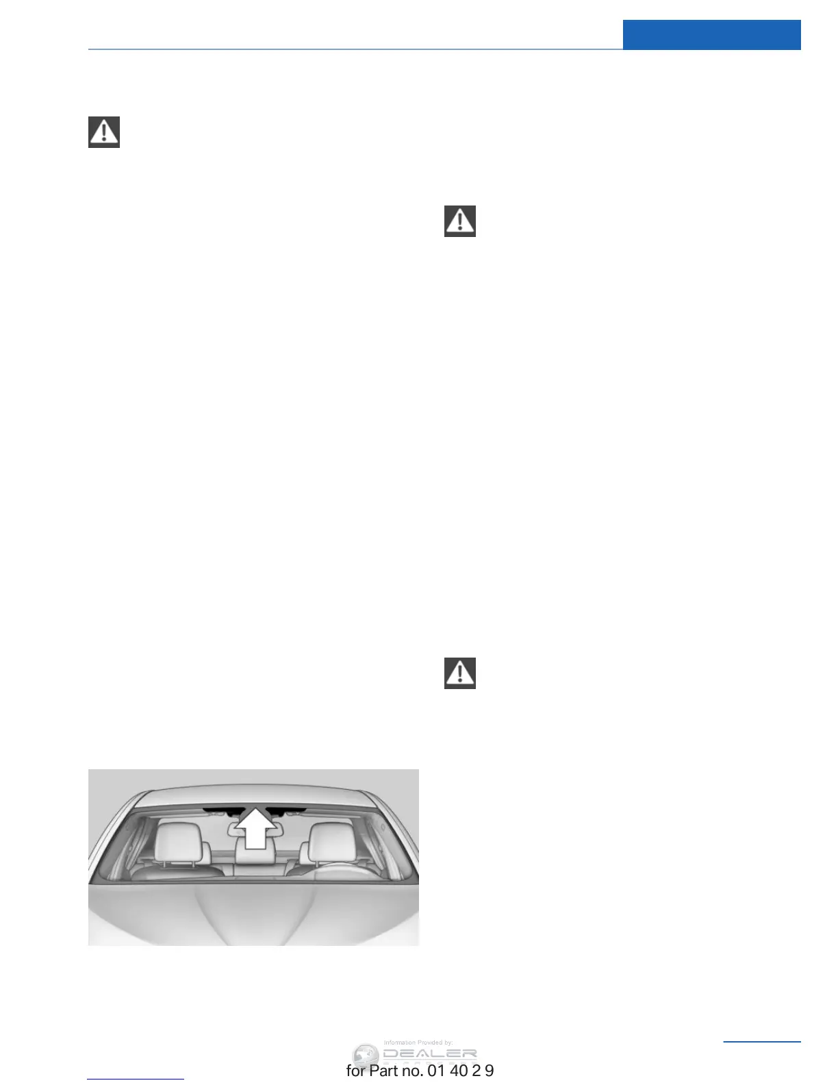 Page #193 background image