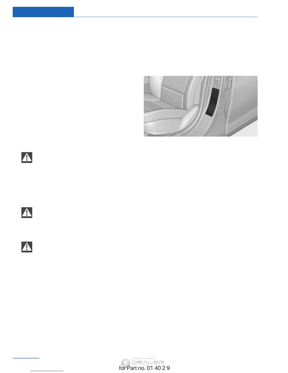 Page #196 background image