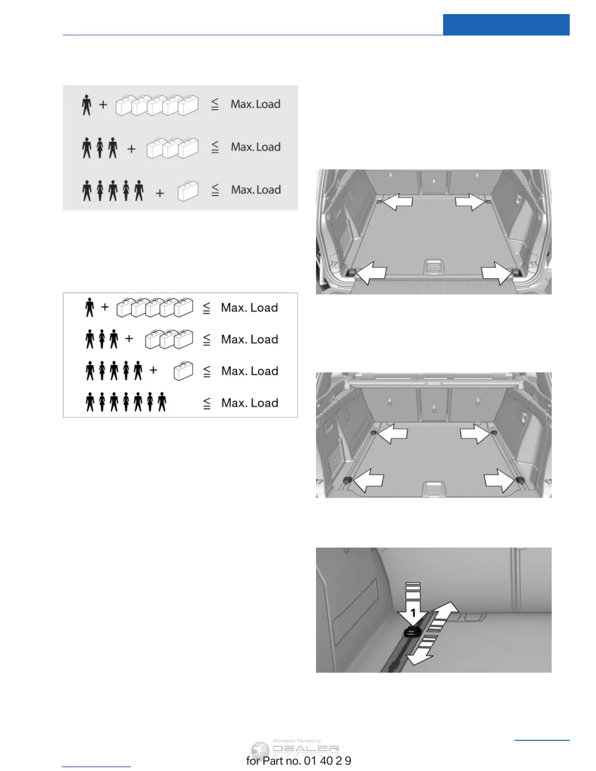 Page #197 background image