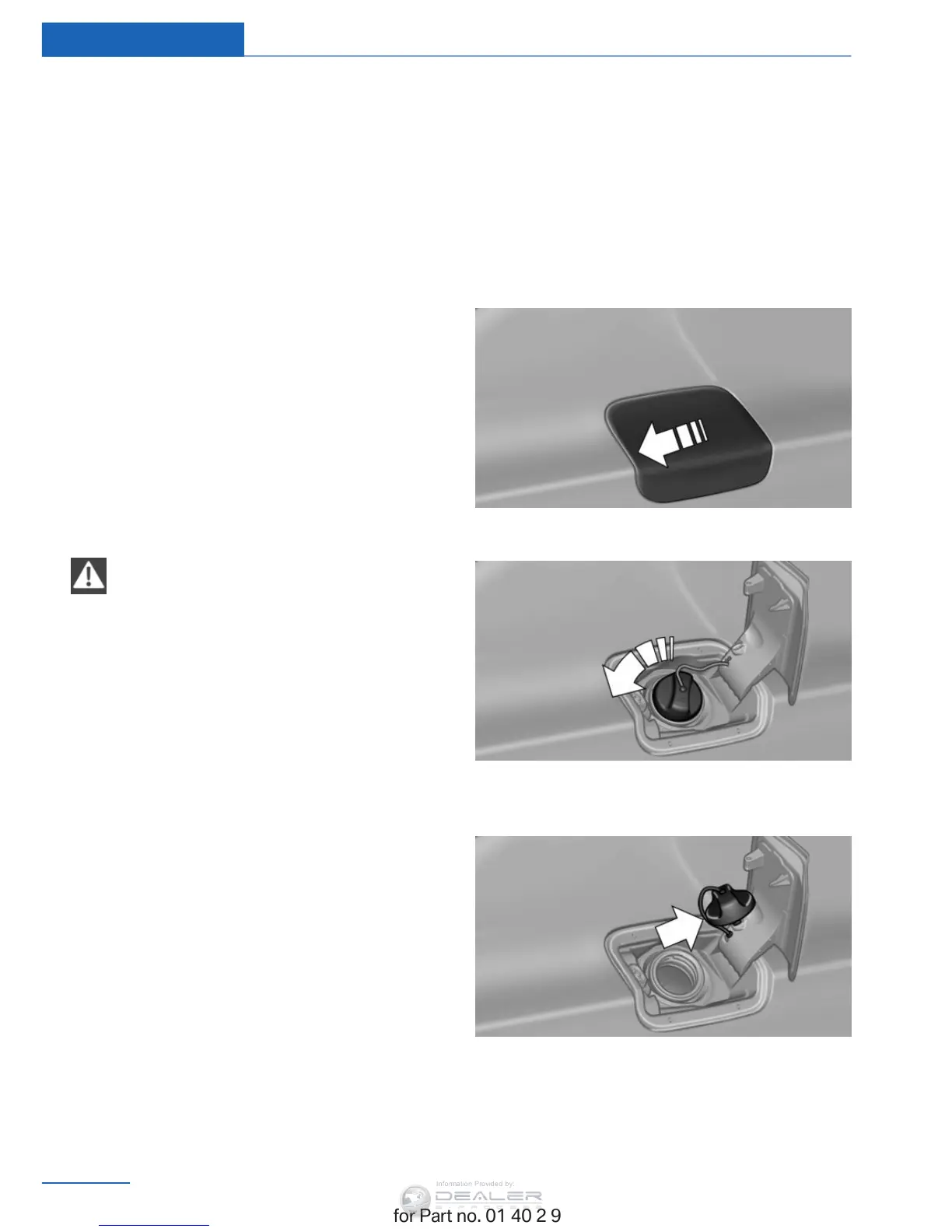 Page #208 background image