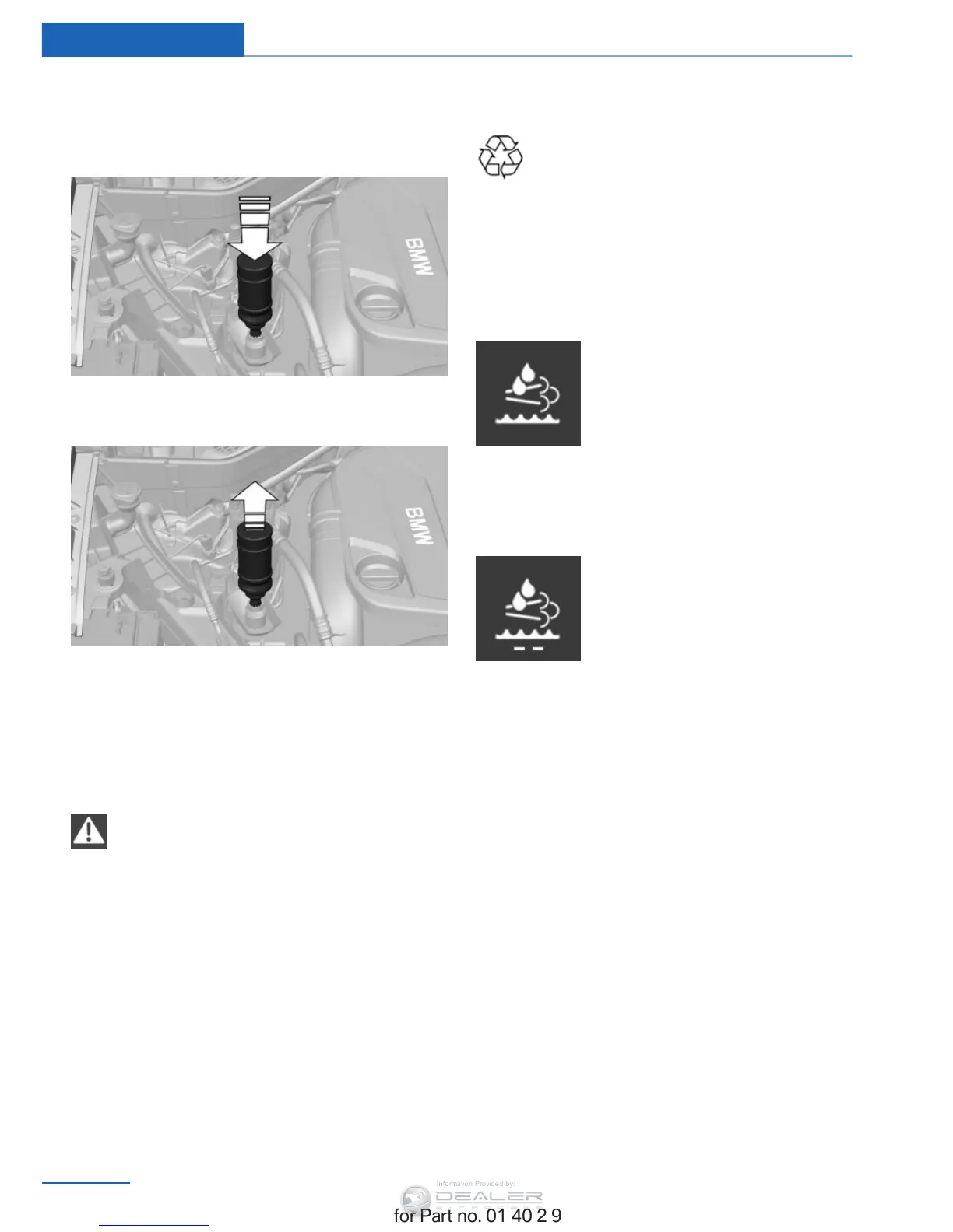 Page #214 background image
