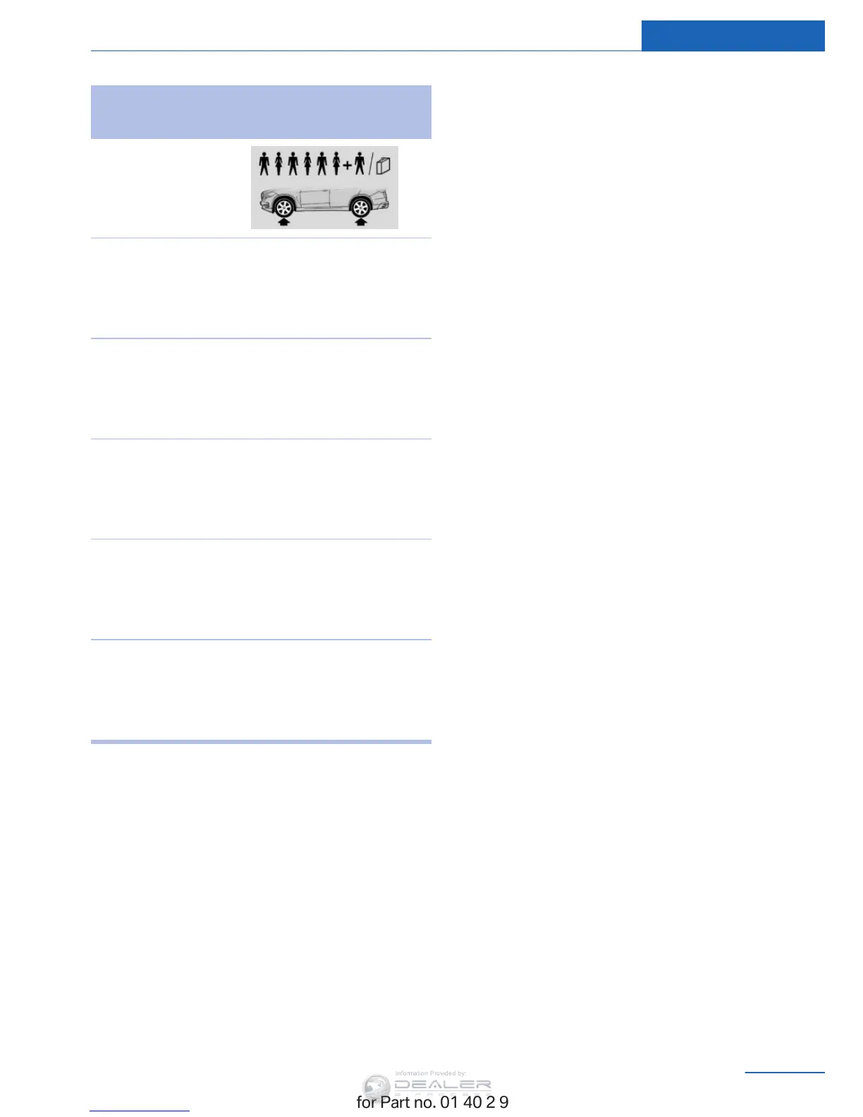 Page #221 background image
