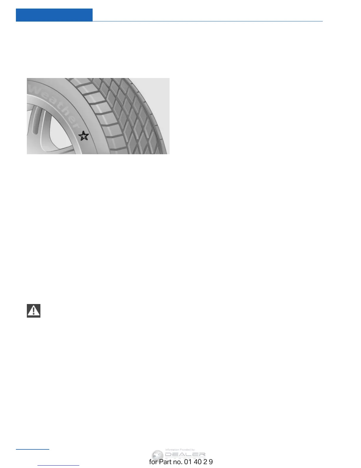 Page #224 background image