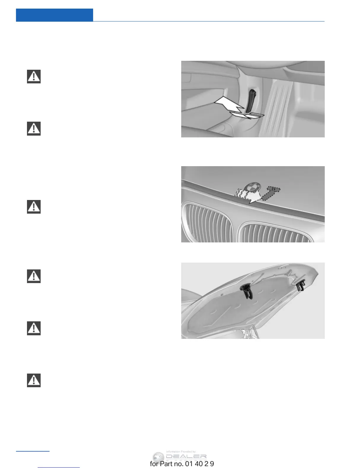 Page #230 background image