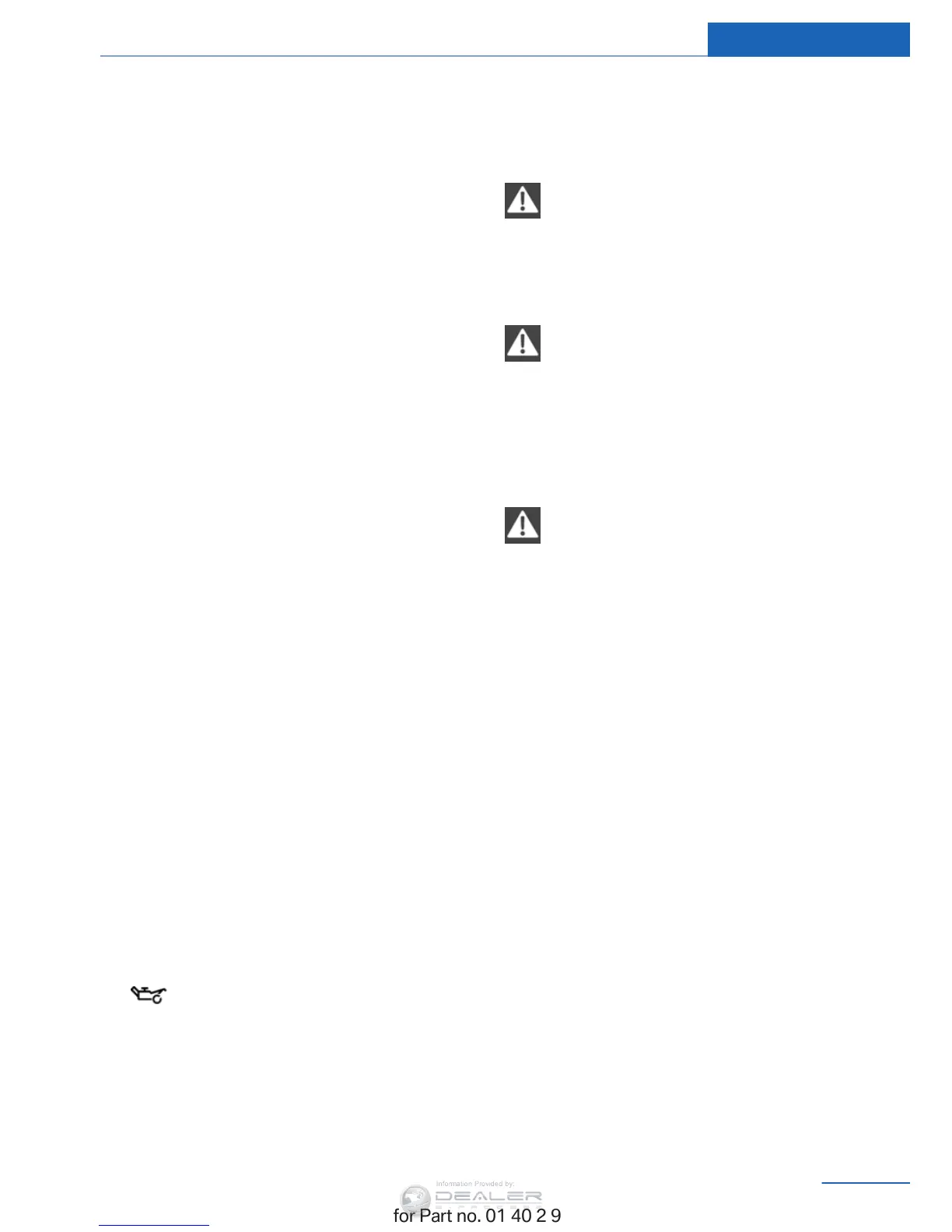 Page #233 background image