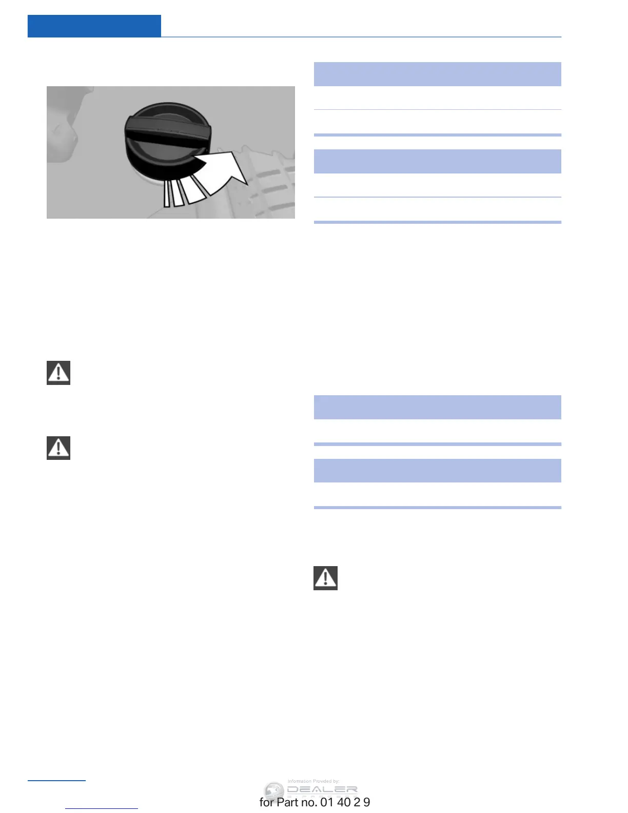 Page #234 background image