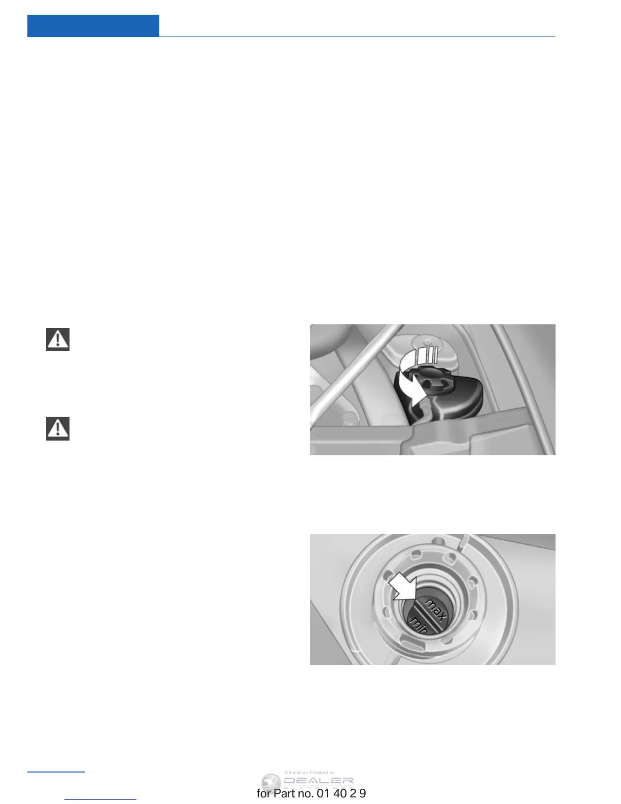 Page #236 background image