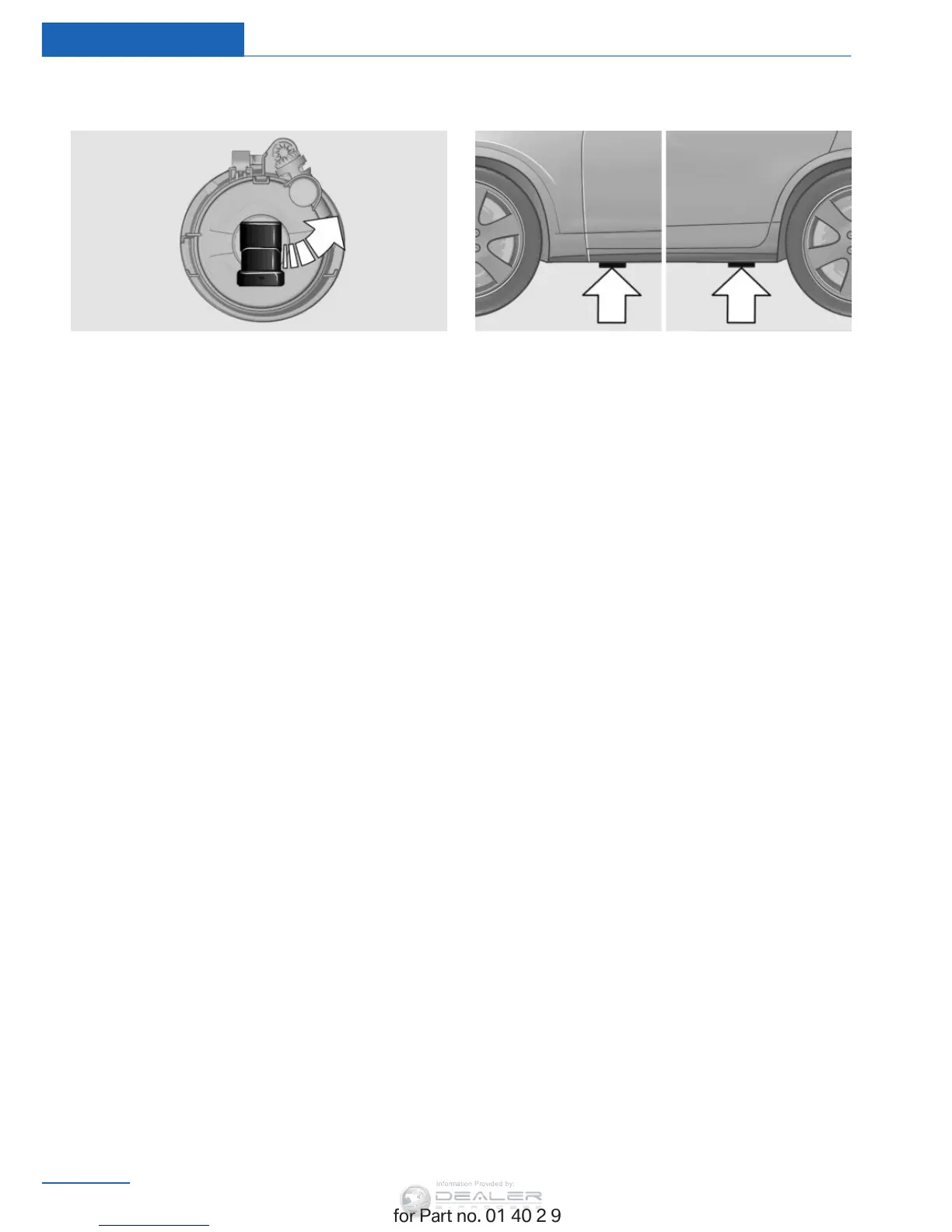 Page #244 background image