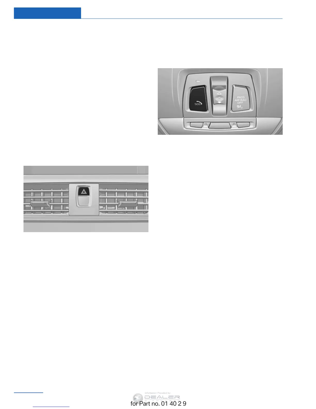 Page #248 background image