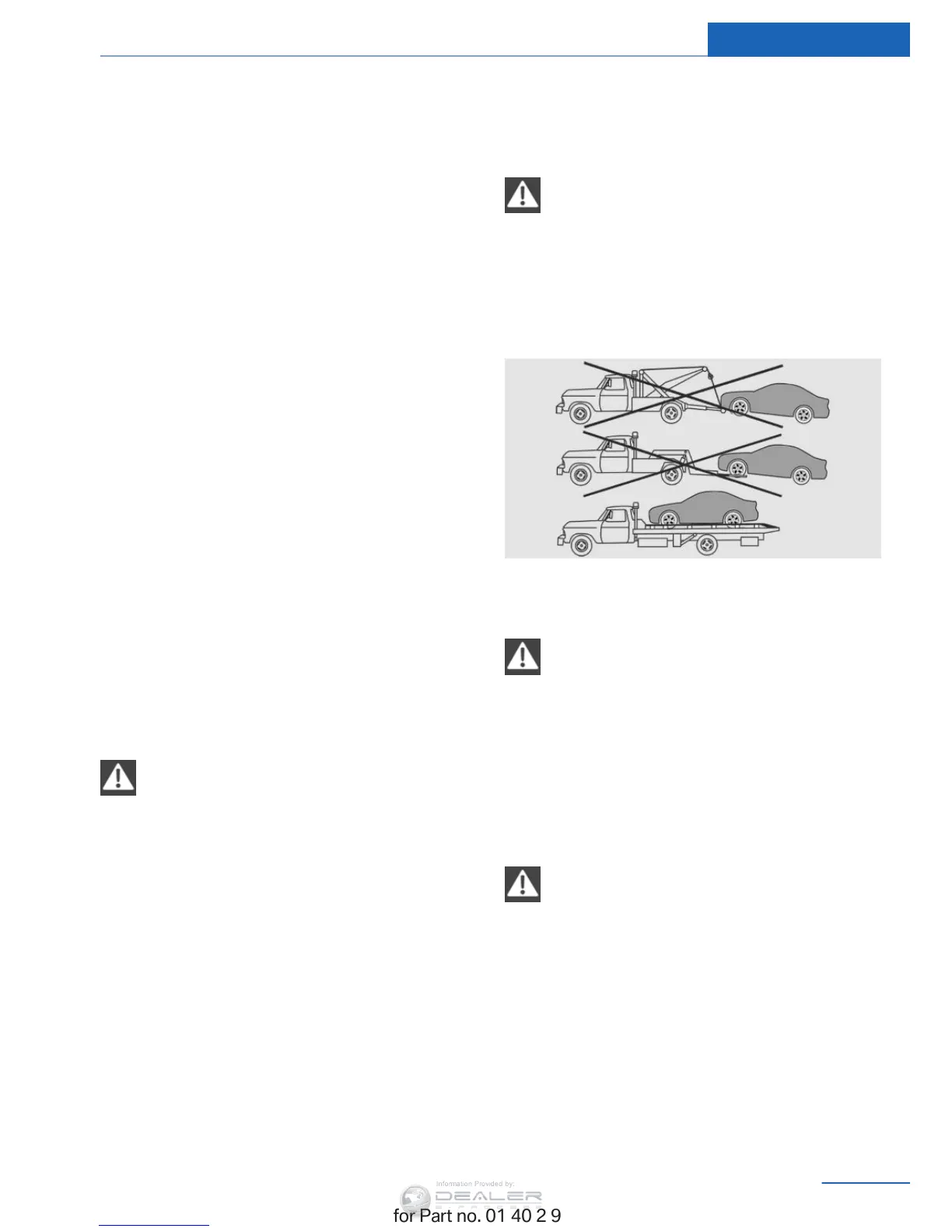 Page #251 background image