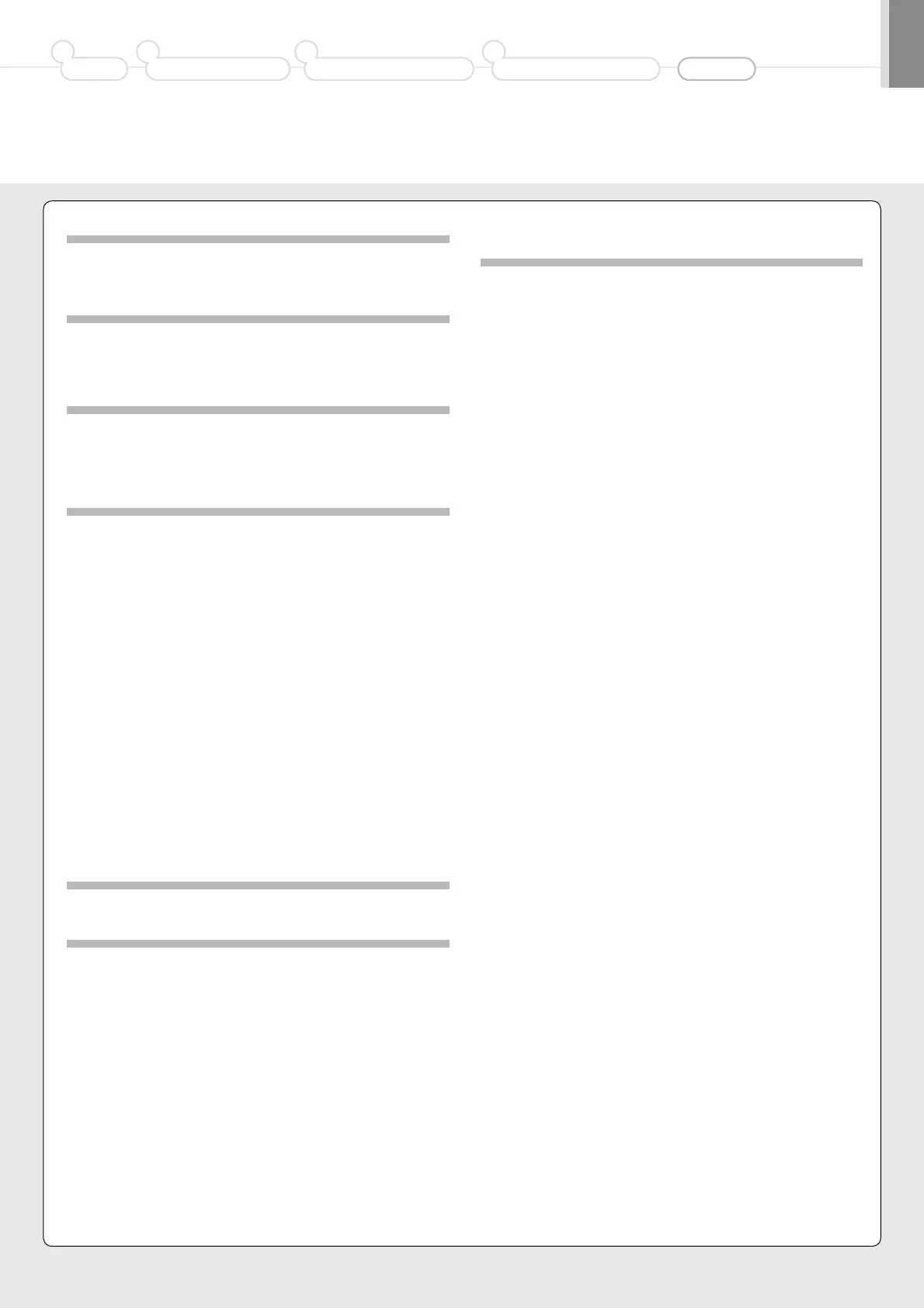 Page #27 background image