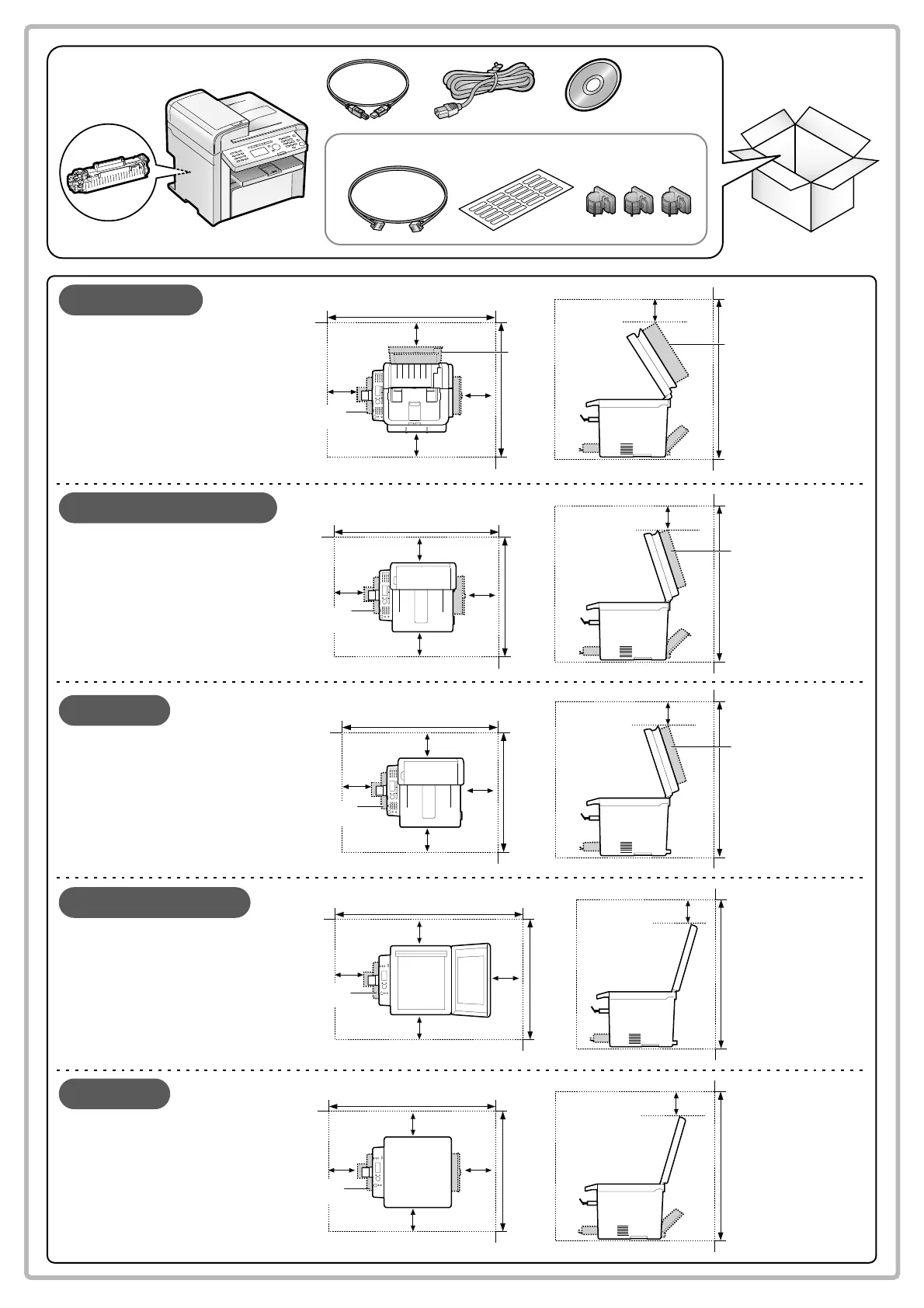 Page #2 background image