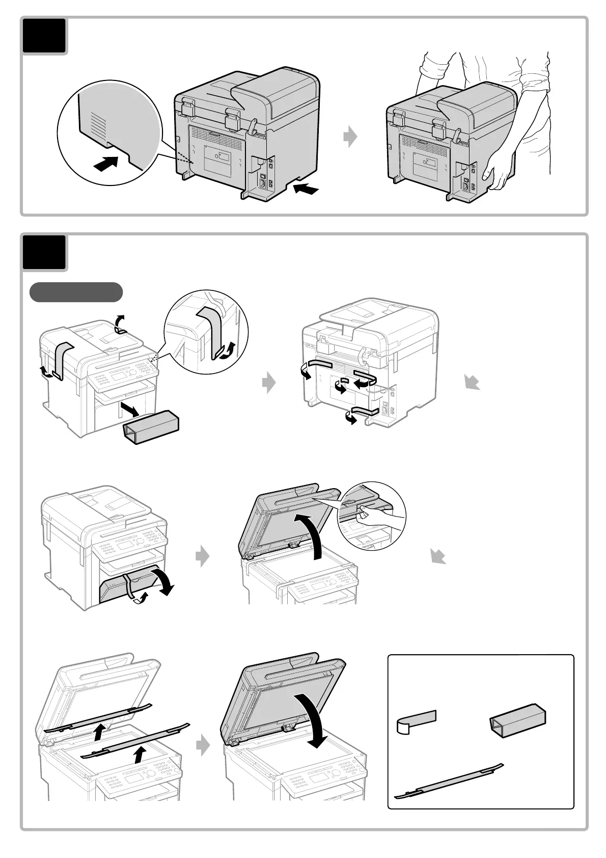 Page #3 background image