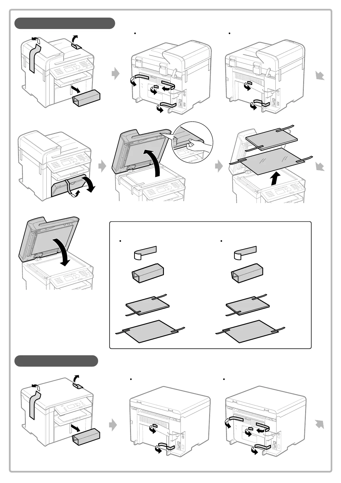 Page #4 background image