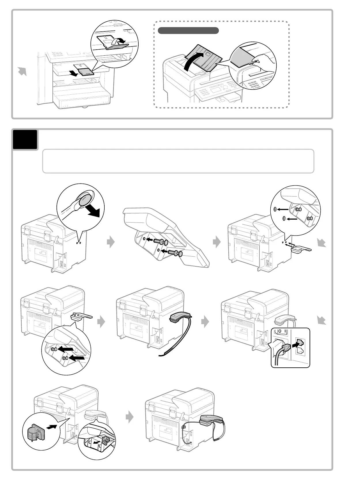 Page #7 background image