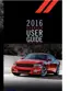 Preview: User Guide