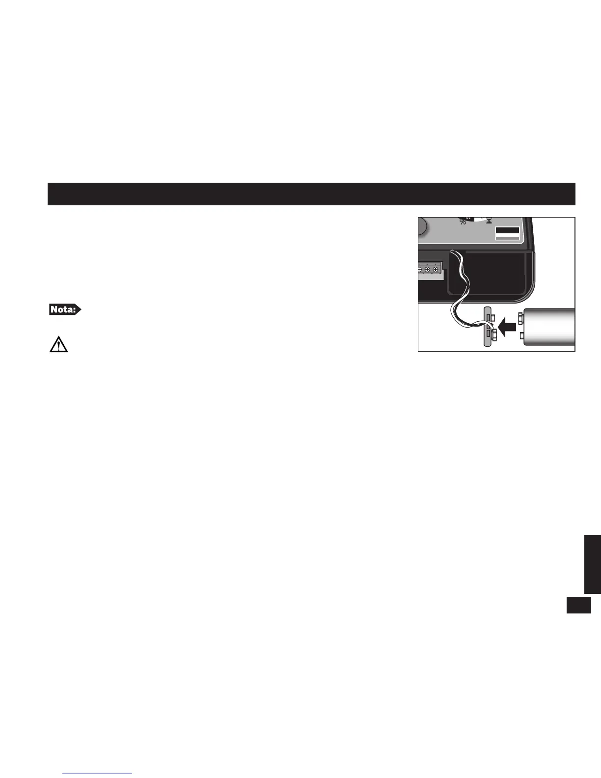 Page #27 background image