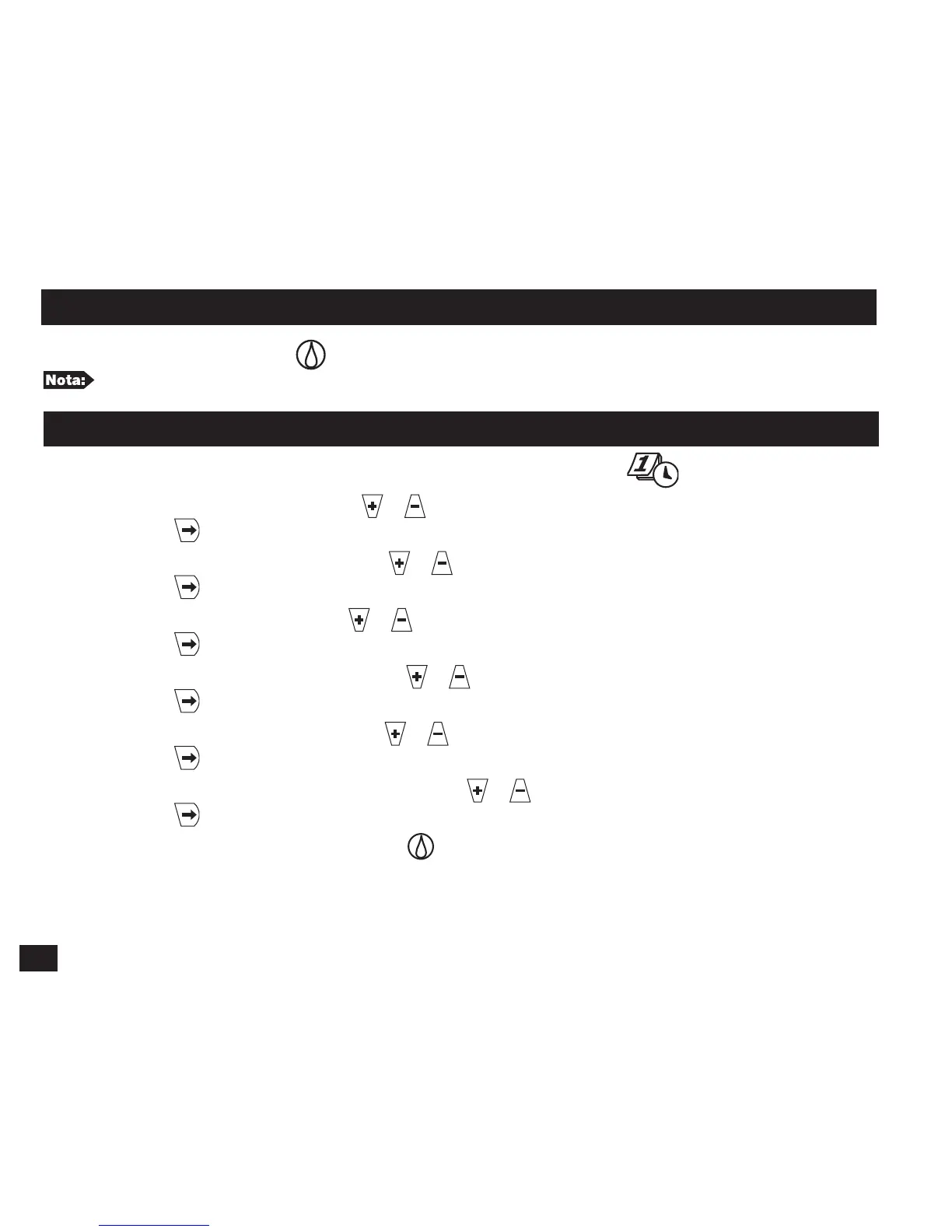 Page #30 background image