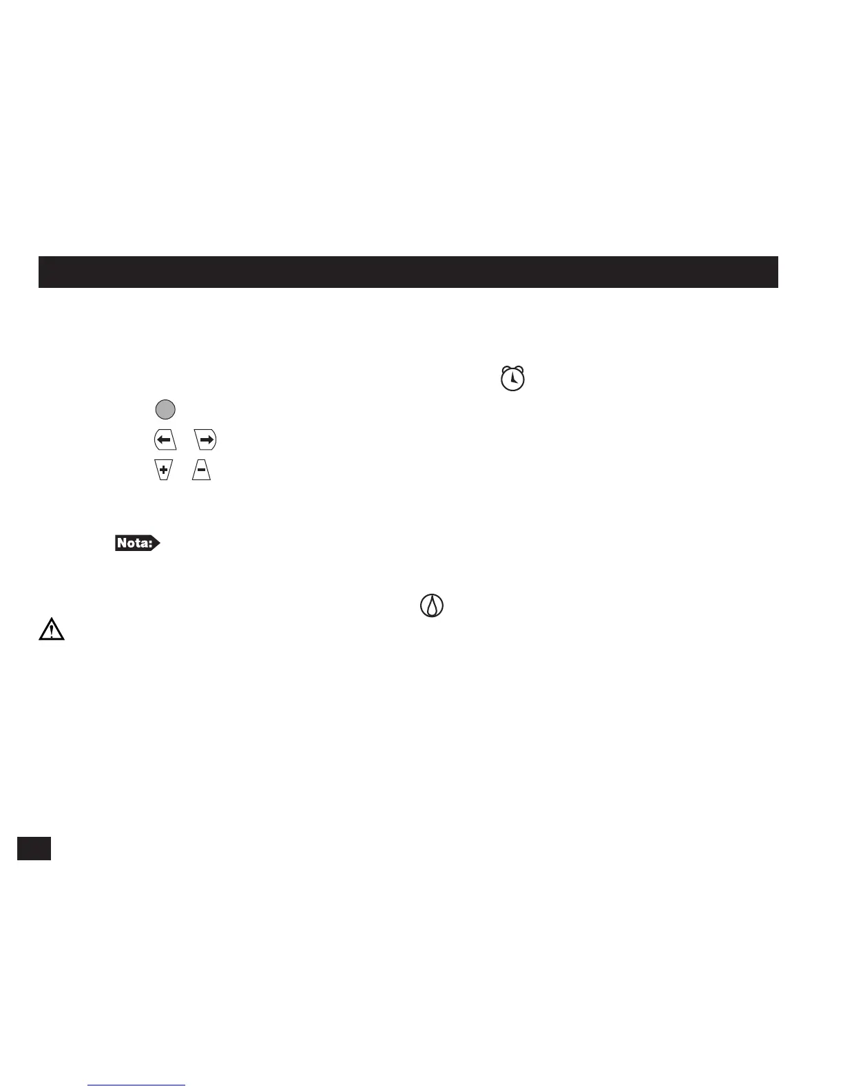 Page #32 background image