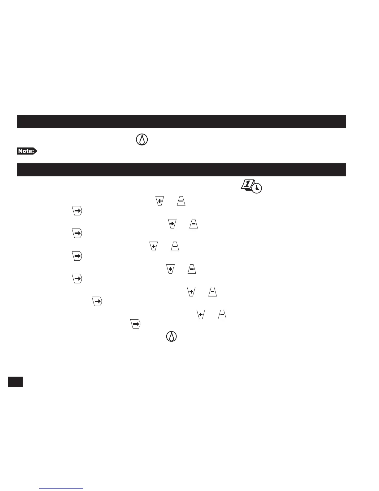 Page #10 background image