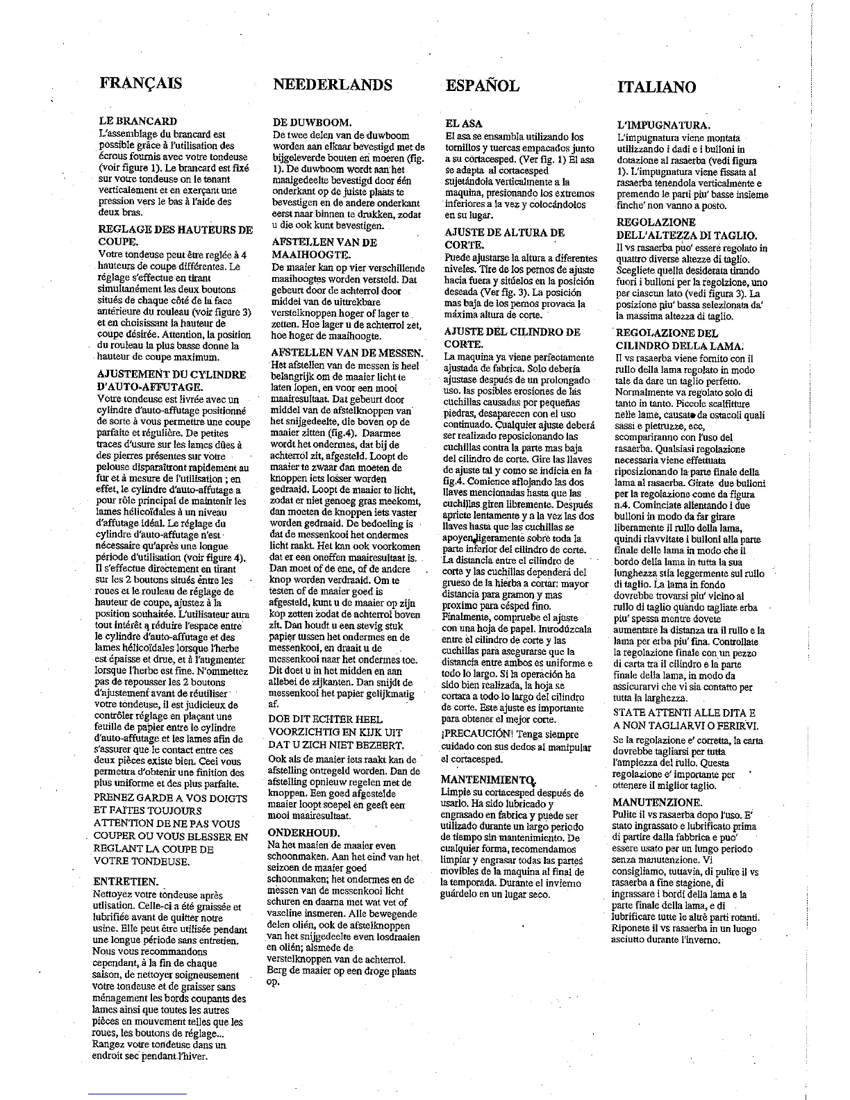Page #3 background image