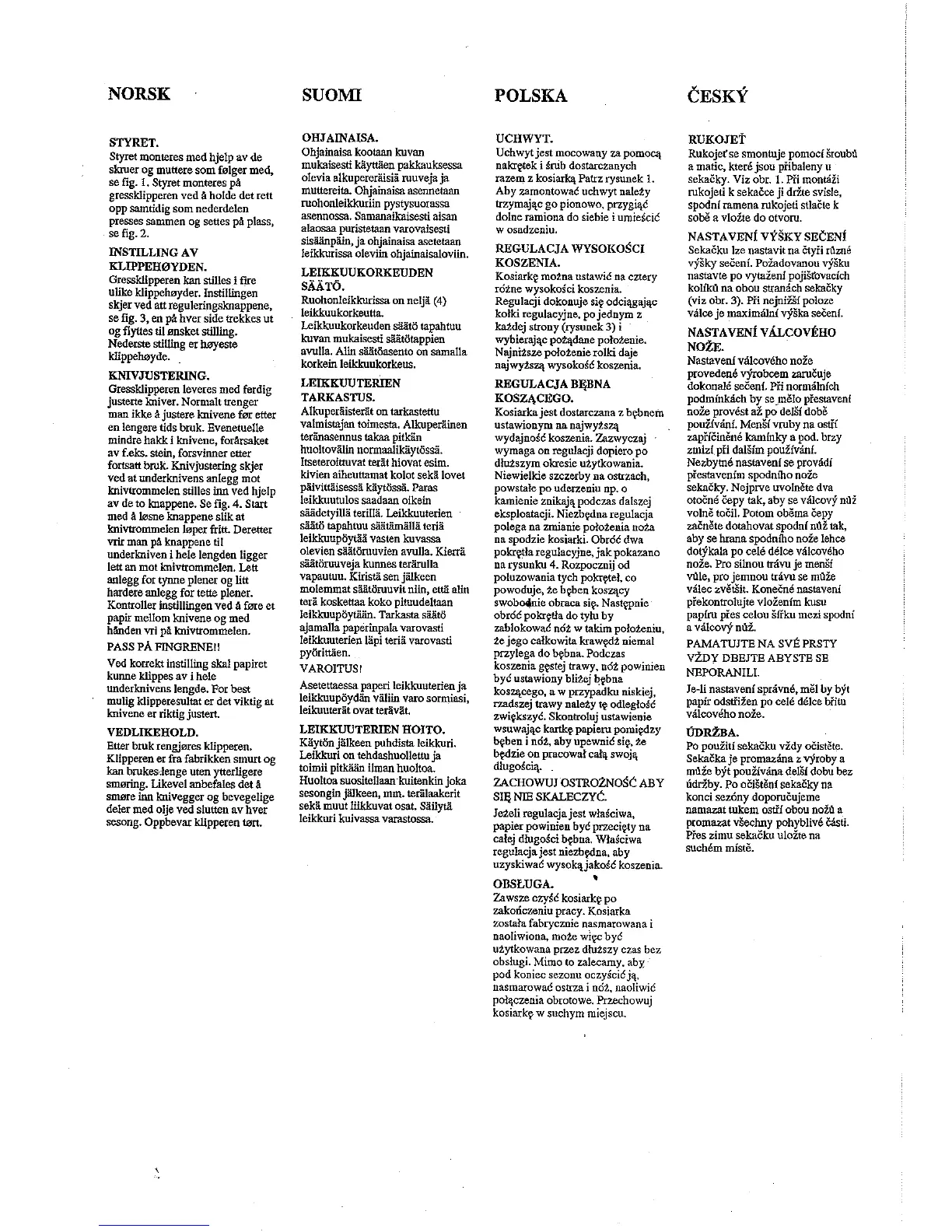 Page #5 background image