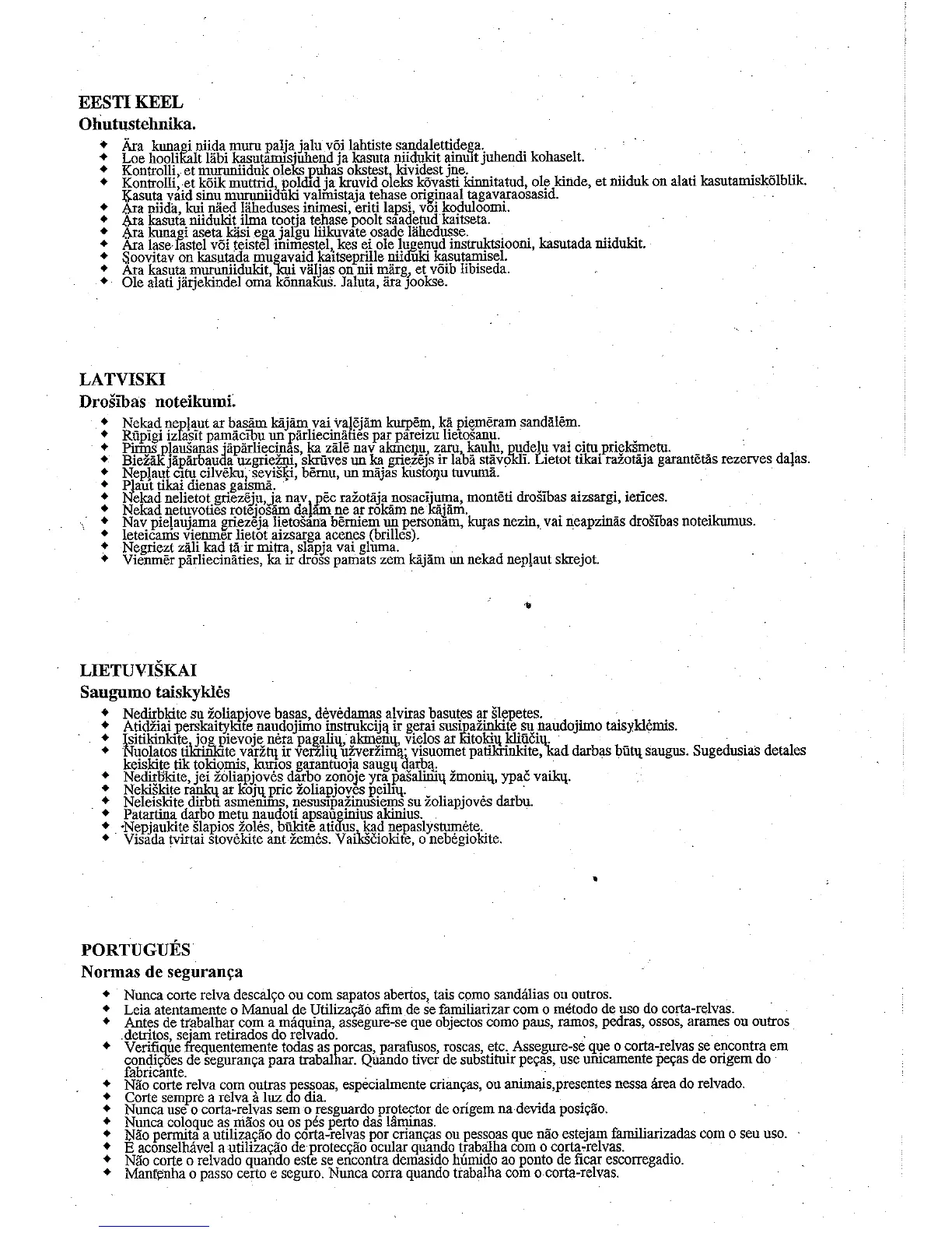 Page #10 background image