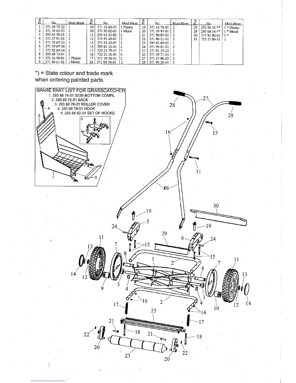 Page #11 background image