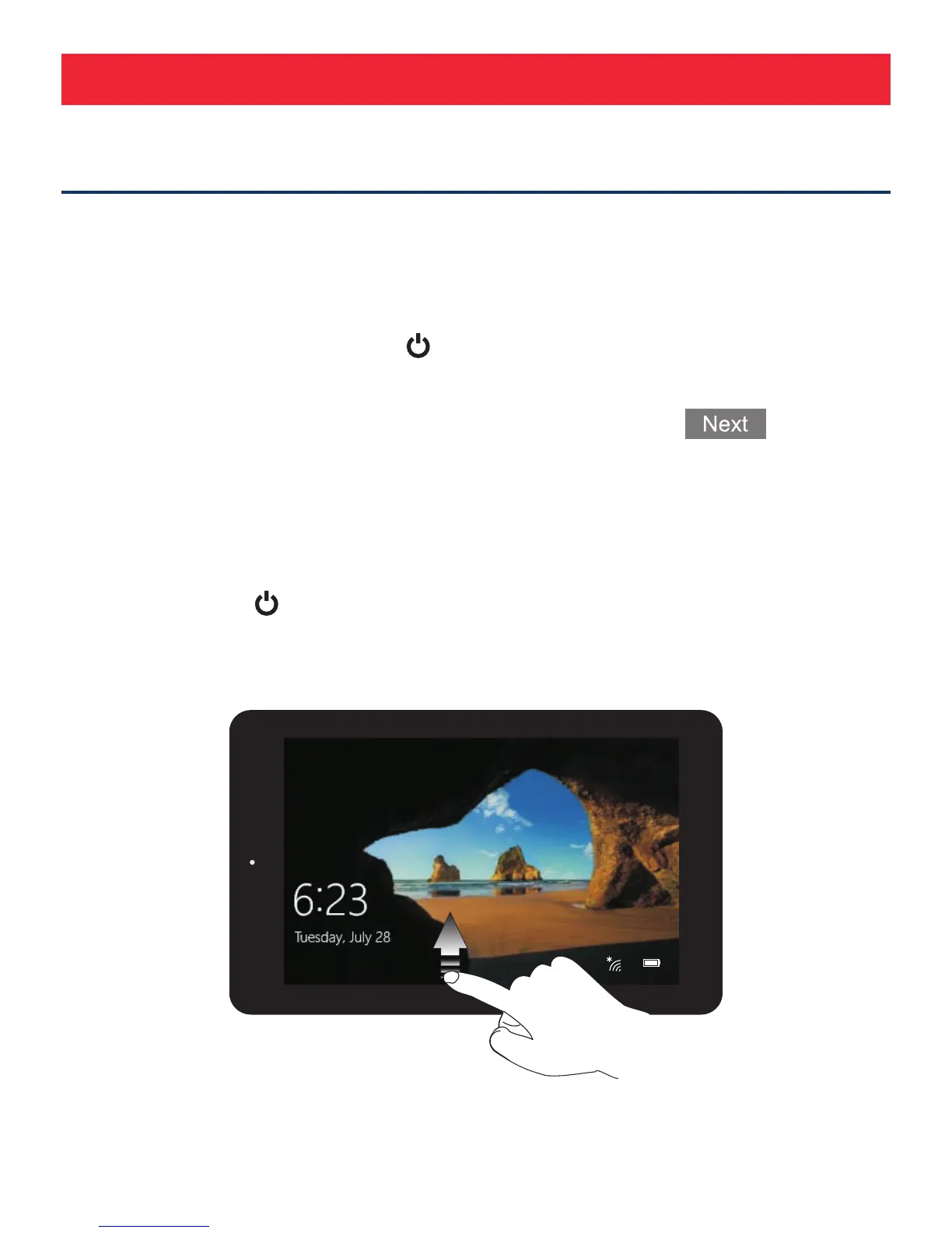 Page #15 background image